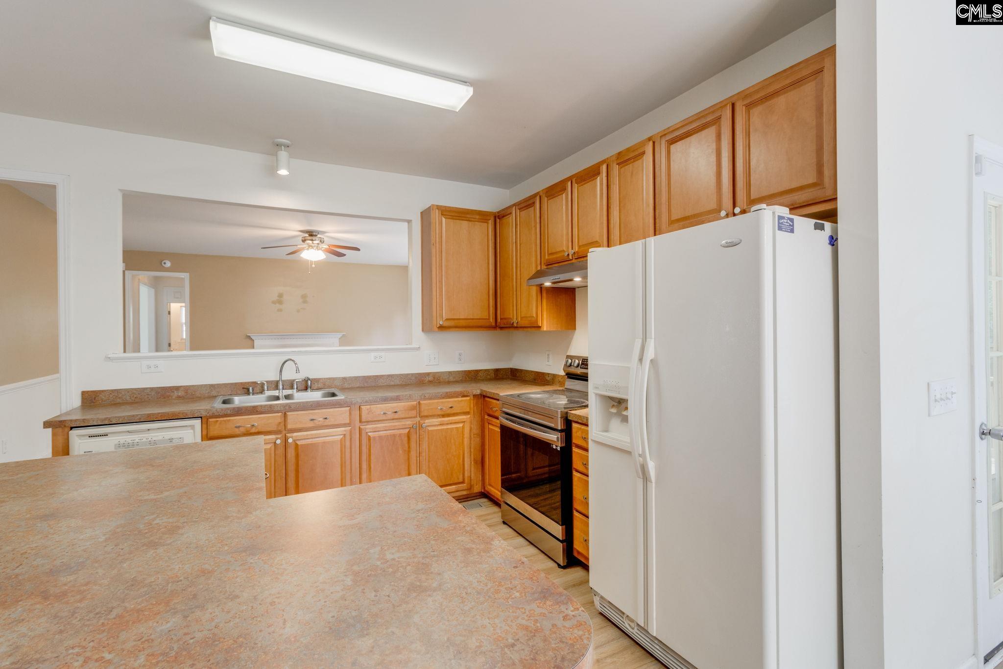 1113 Walden Place Drive, Elgin, South Carolina image 19