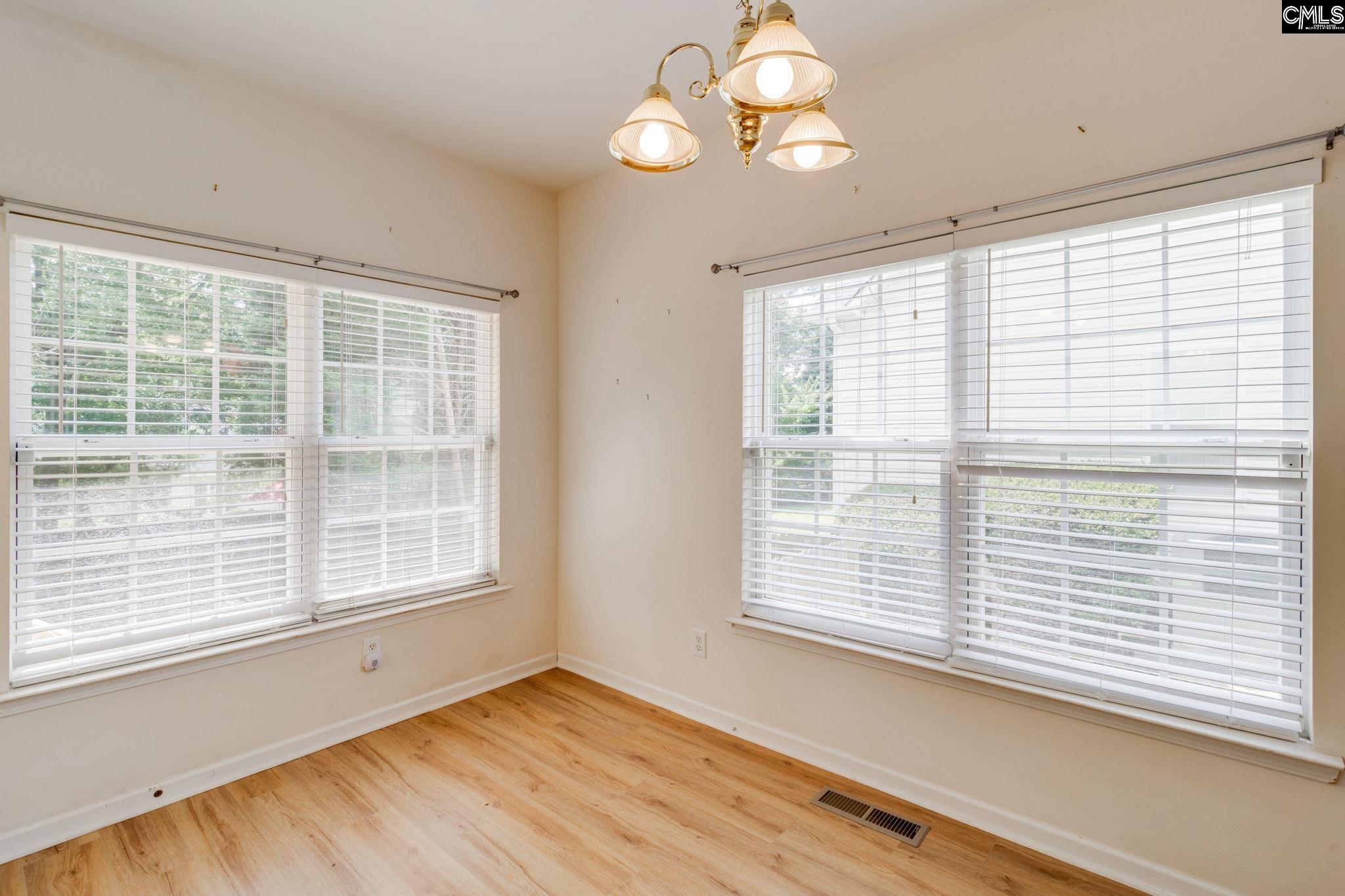 1113 Walden Place Drive, Elgin, South Carolina image 20