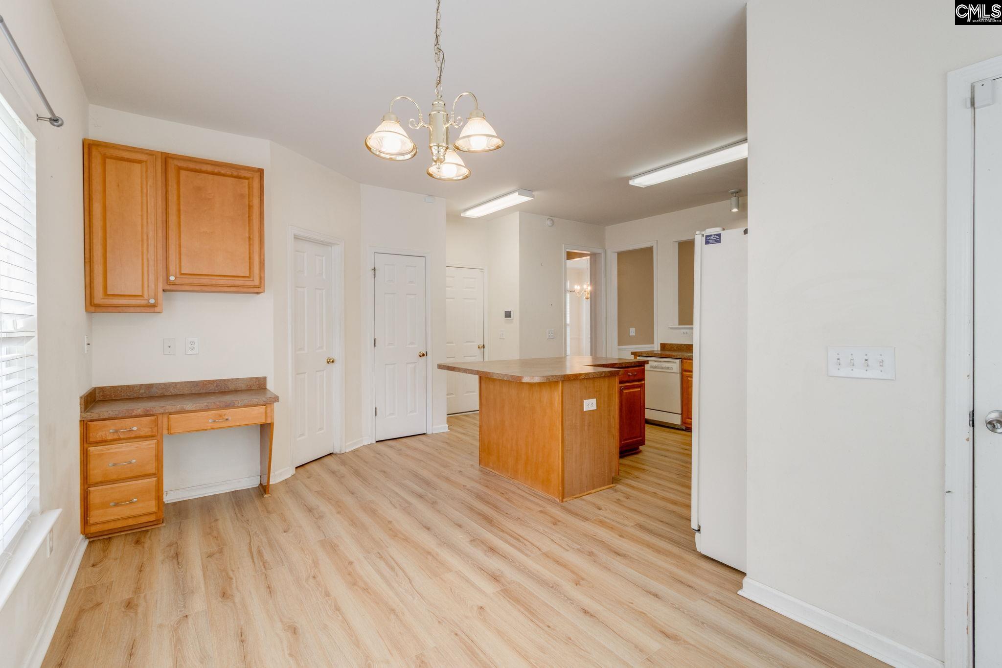 1113 Walden Place Drive, Elgin, South Carolina image 21