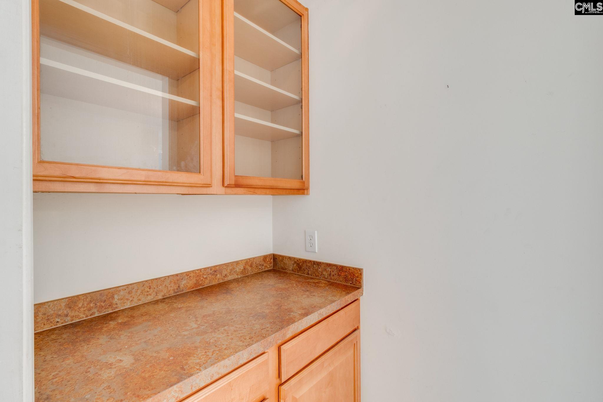 1113 Walden Place Drive, Elgin, South Carolina image 22