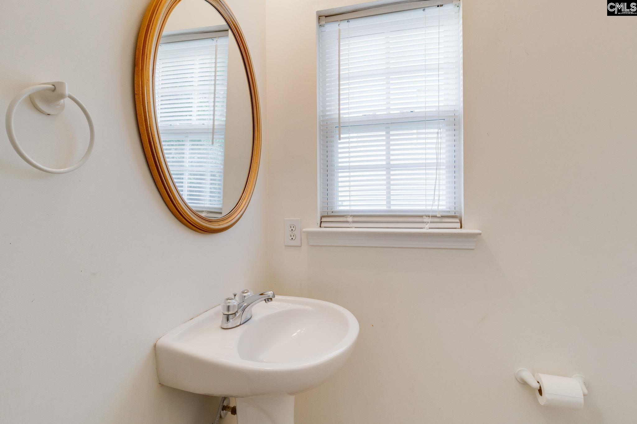 1113 Walden Place Drive, Elgin, South Carolina image 23