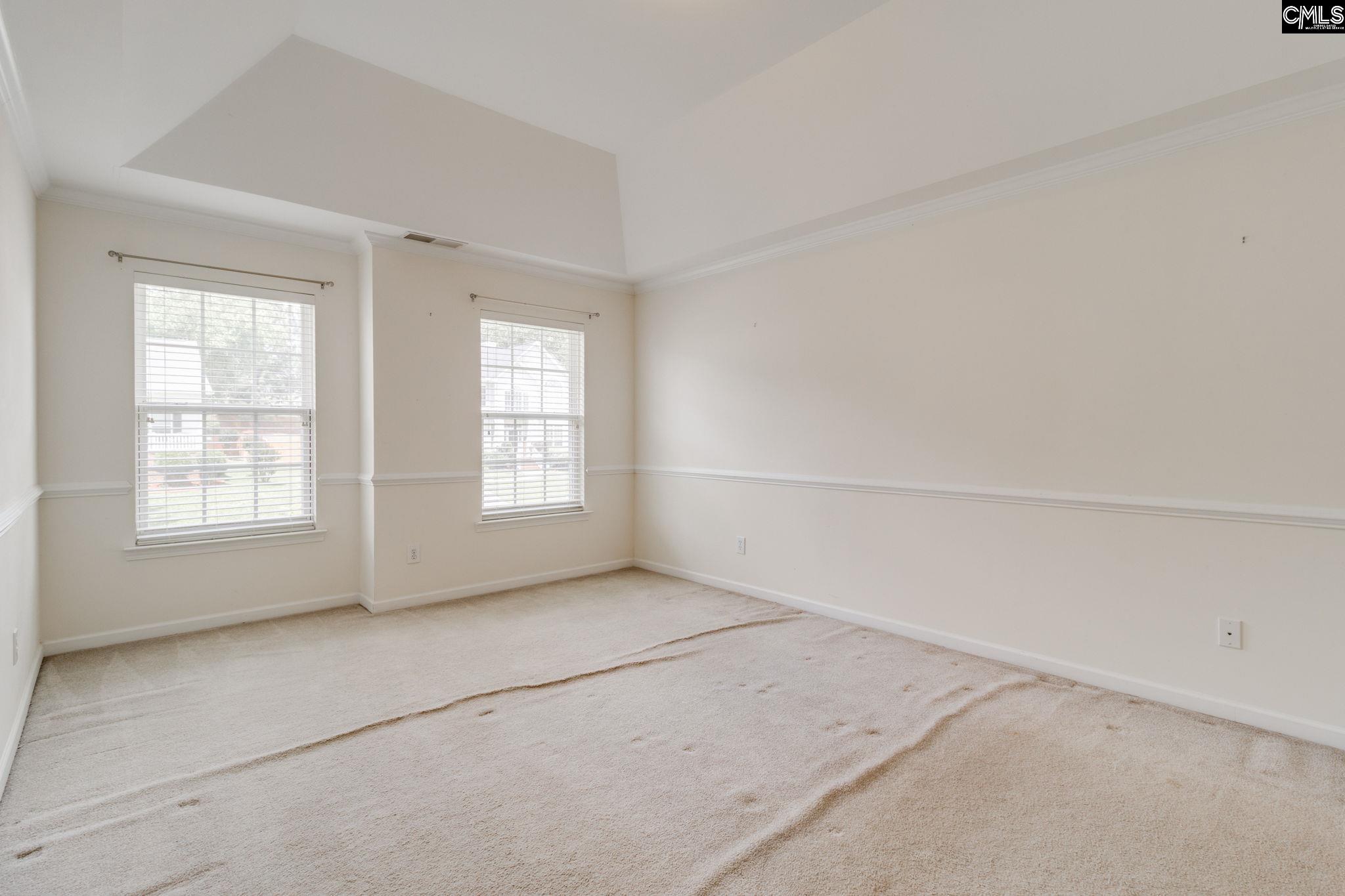 1113 Walden Place Drive, Elgin, South Carolina image 24