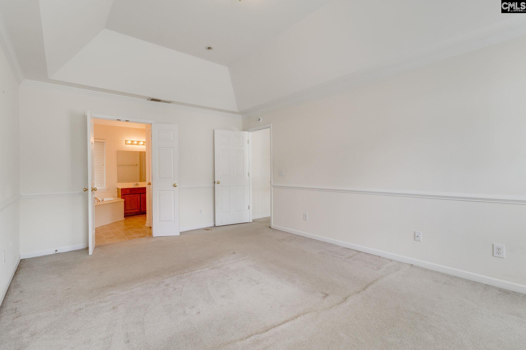 1113 Walden Place Drive, Elgin, South Carolina image 25