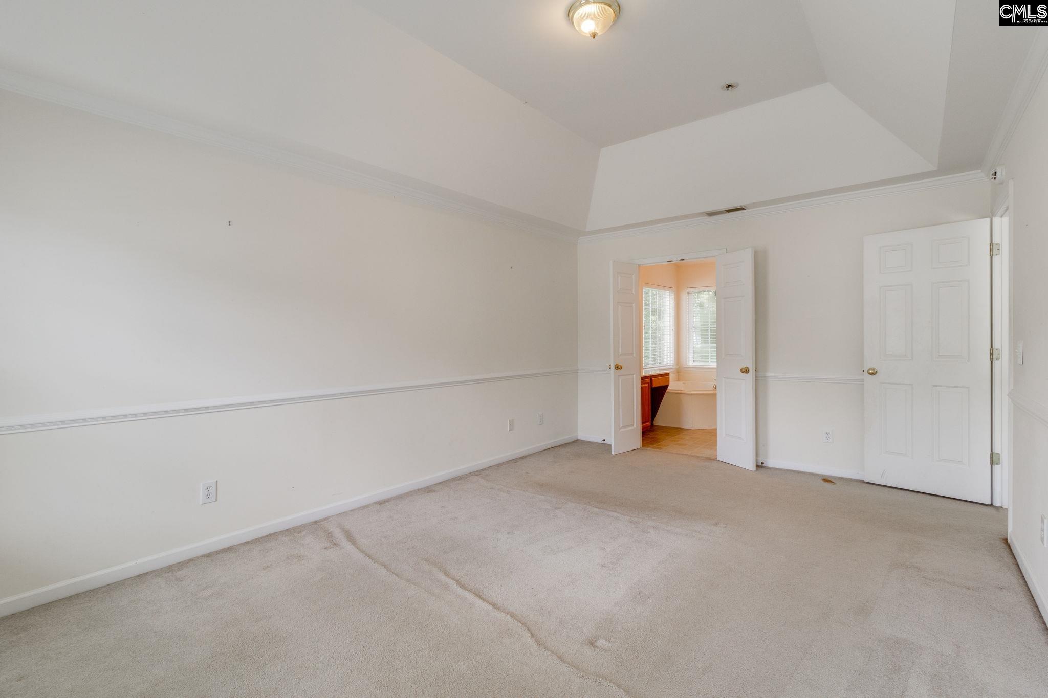 1113 Walden Place Drive, Elgin, South Carolina image 26