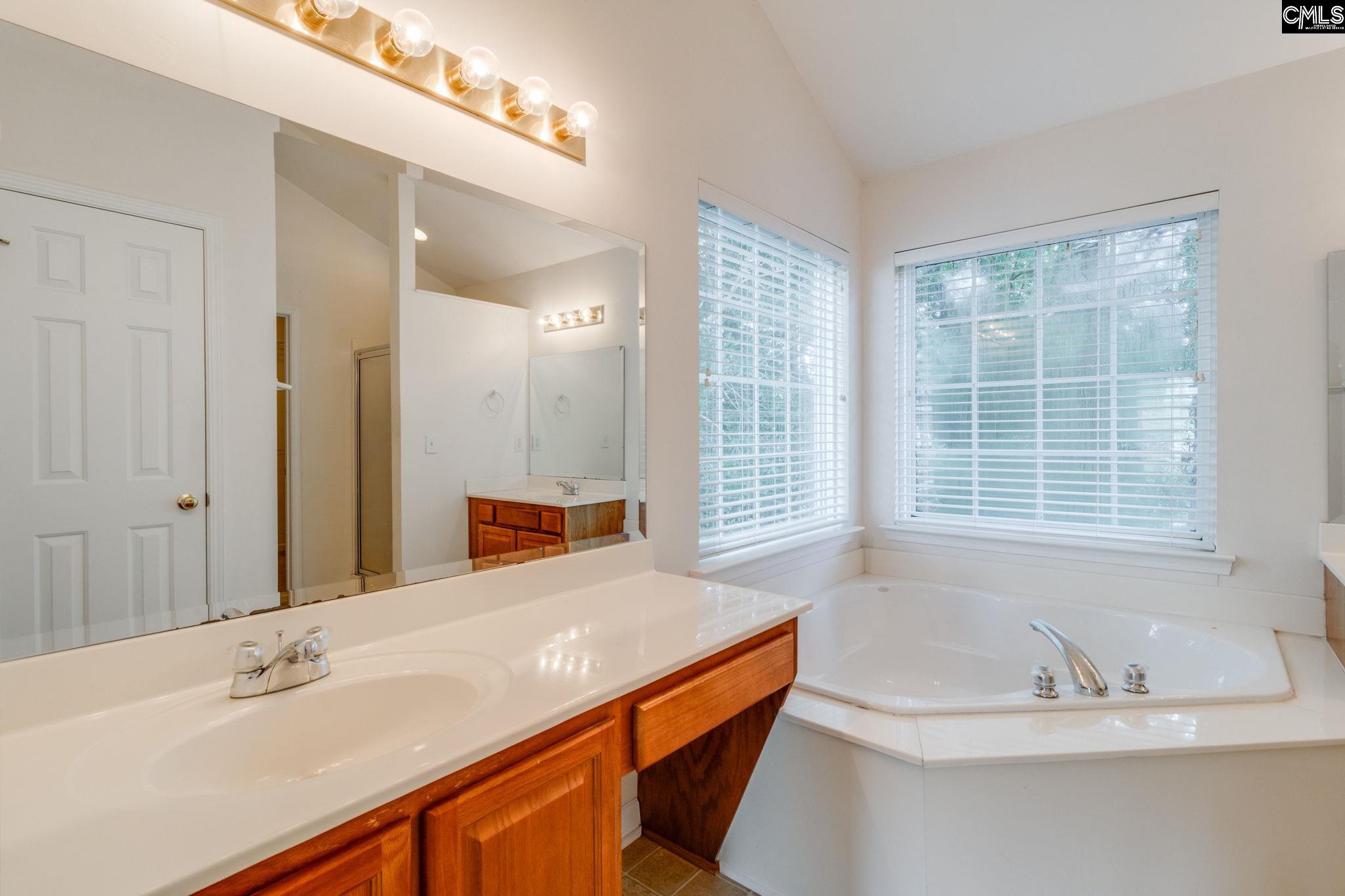 1113 Walden Place Drive, Elgin, South Carolina image 27