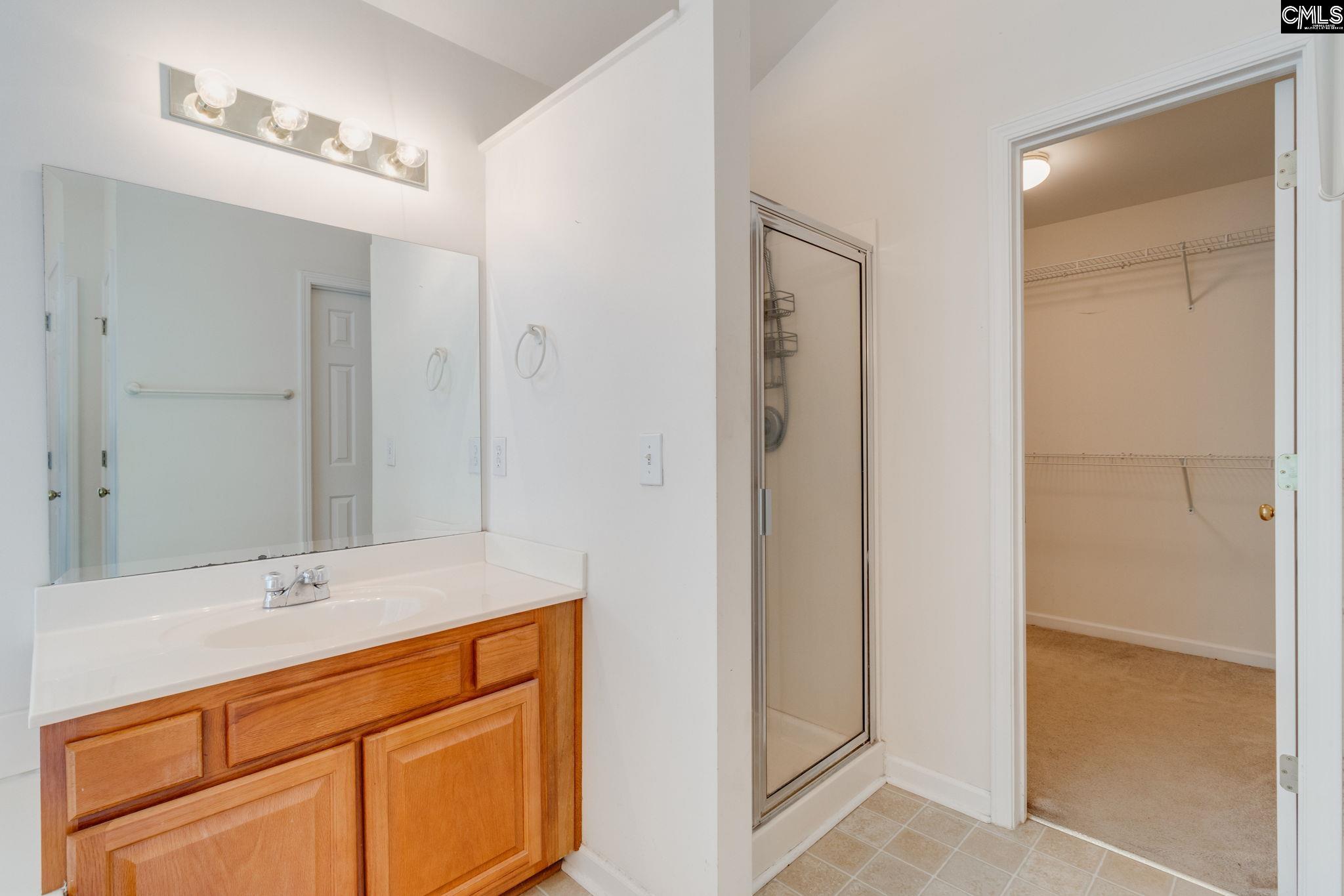 1113 Walden Place Drive, Elgin, South Carolina image 28
