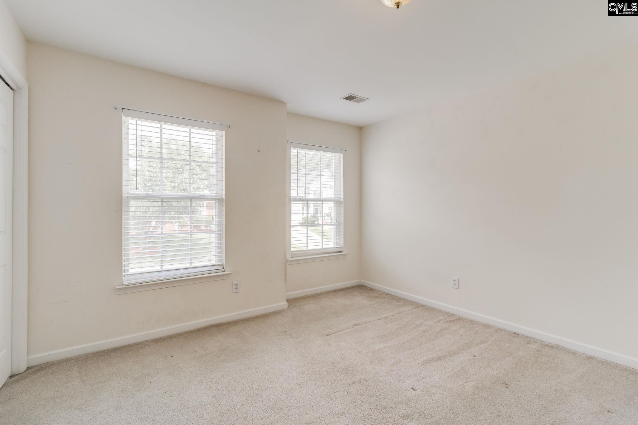 1113 Walden Place Drive, Elgin, South Carolina image 30