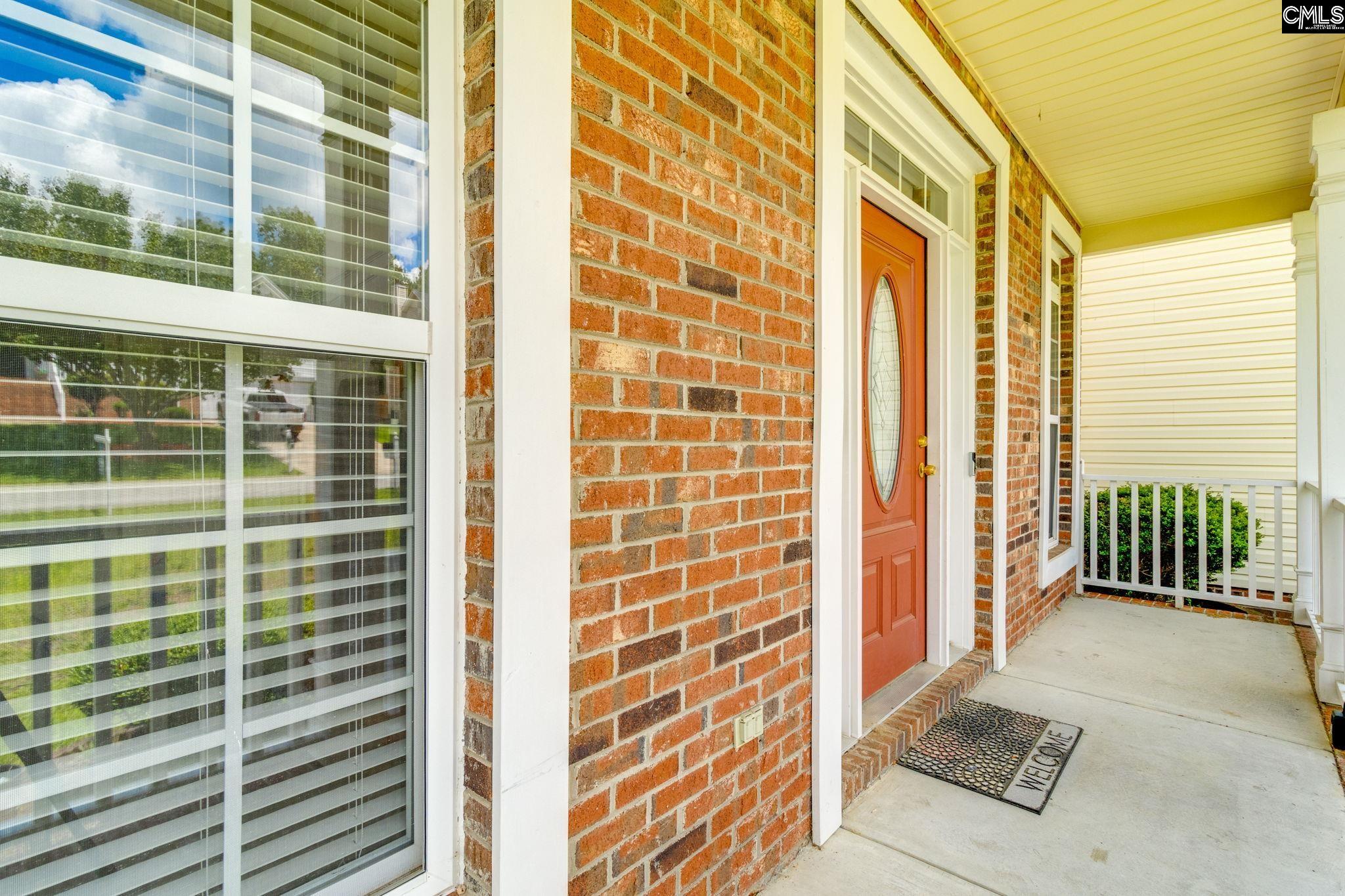 1113 Walden Place Drive, Elgin, South Carolina image 4