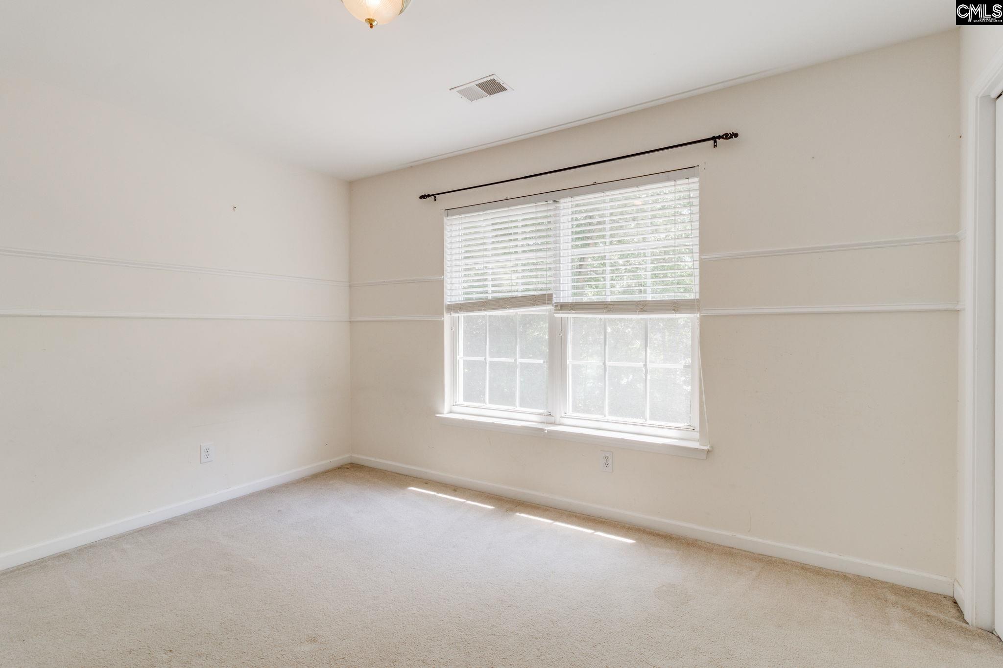 1113 Walden Place Drive, Elgin, South Carolina image 32