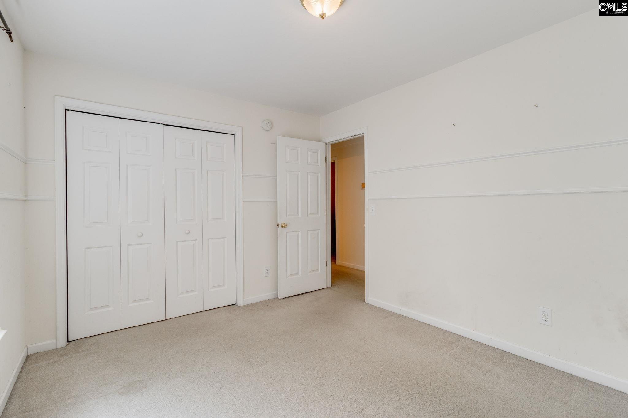 1113 Walden Place Drive, Elgin, South Carolina image 33