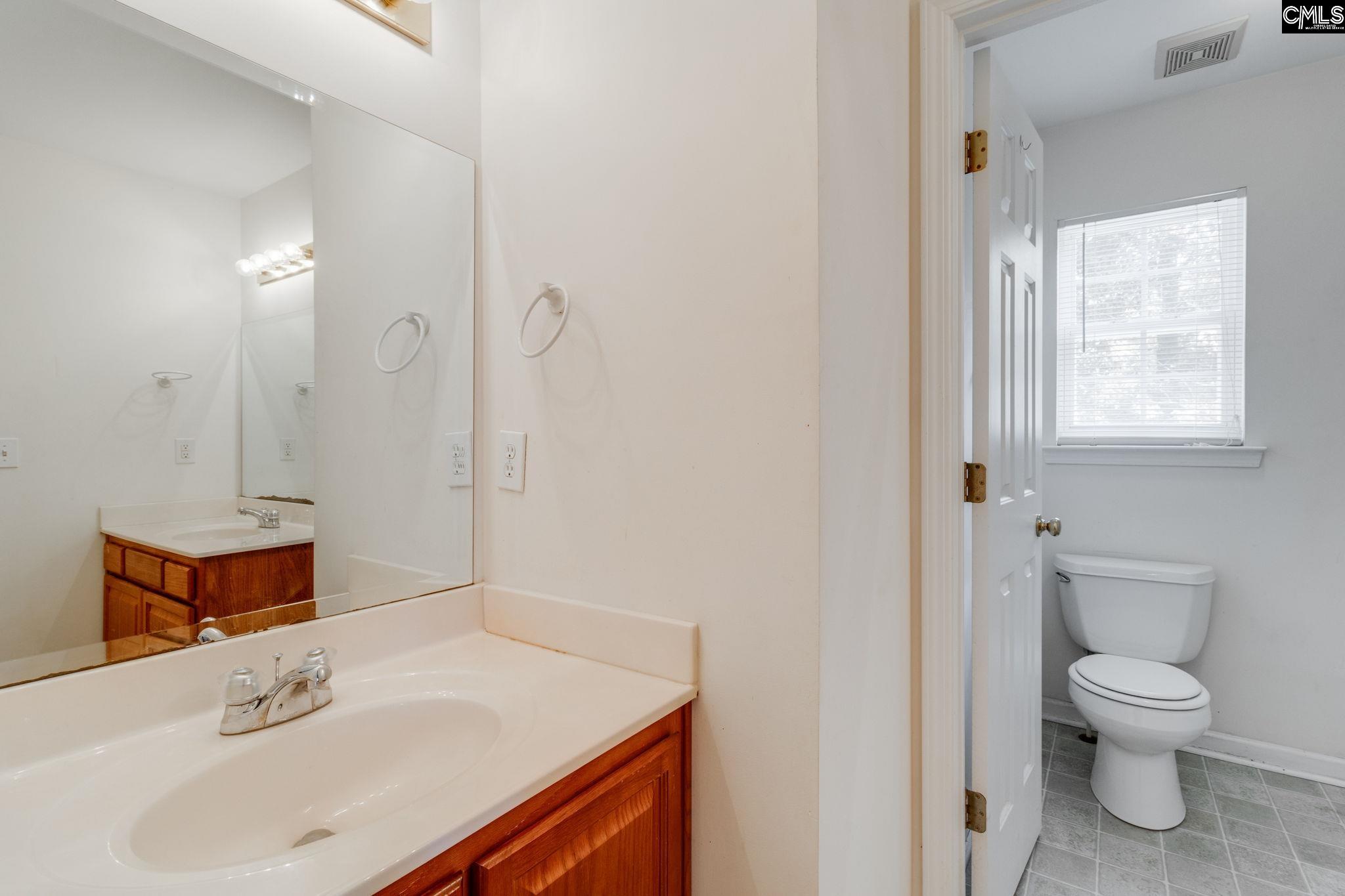1113 Walden Place Drive, Elgin, South Carolina image 34