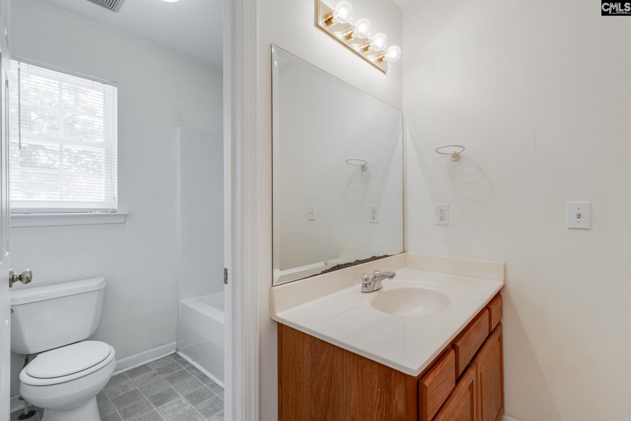 1113 Walden Place Drive, Elgin, South Carolina image 35