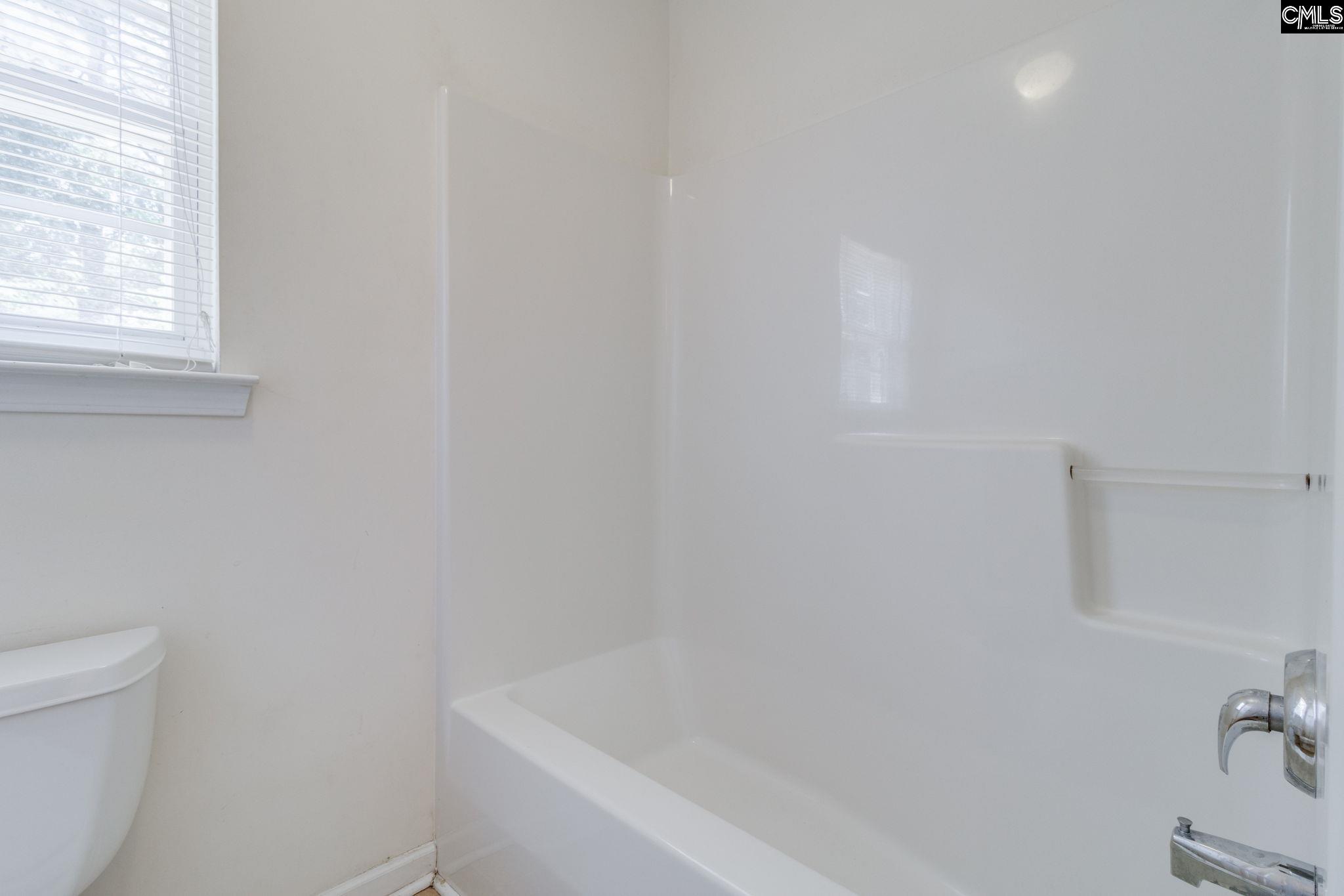 1113 Walden Place Drive, Elgin, South Carolina image 36