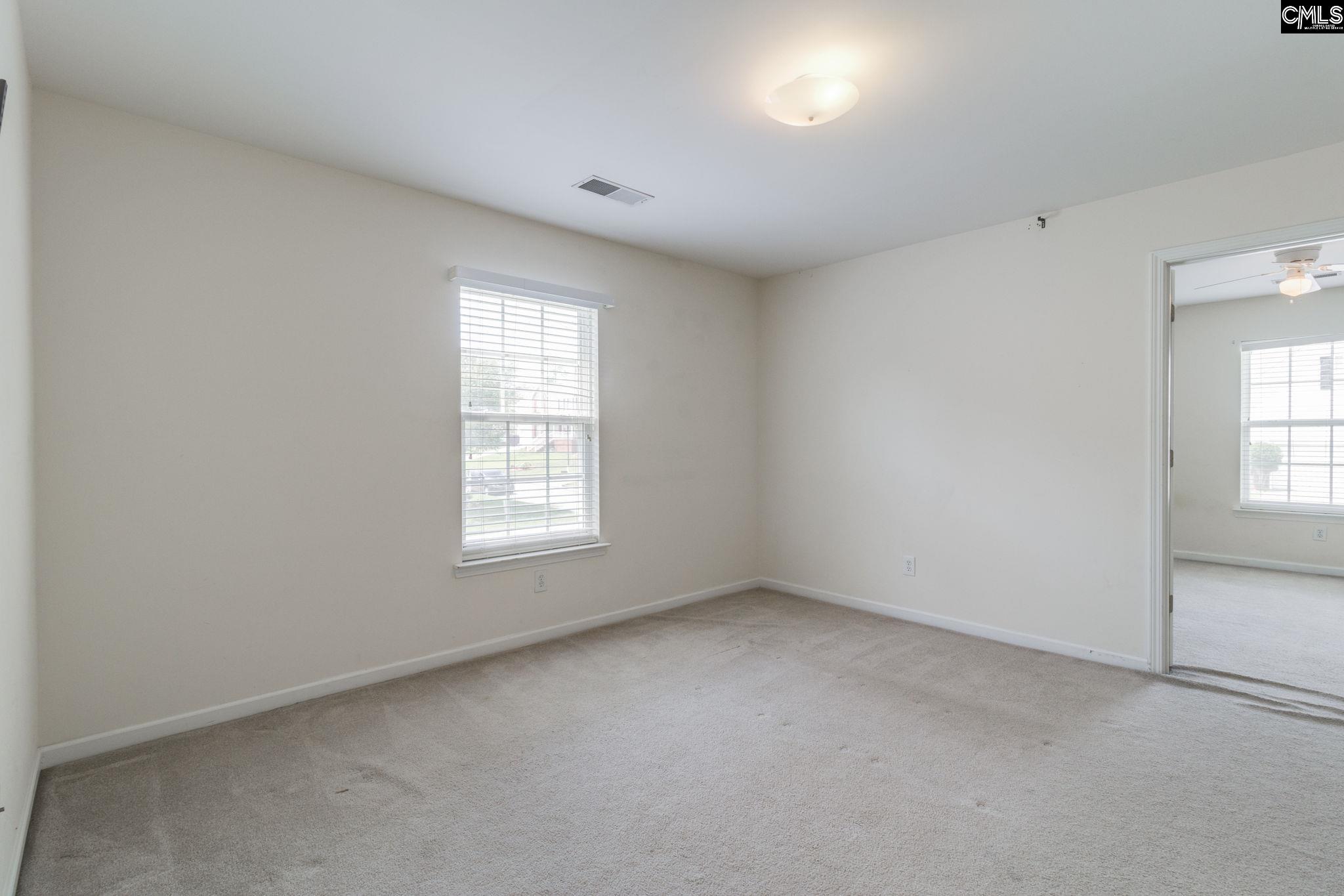1113 Walden Place Drive, Elgin, South Carolina image 38
