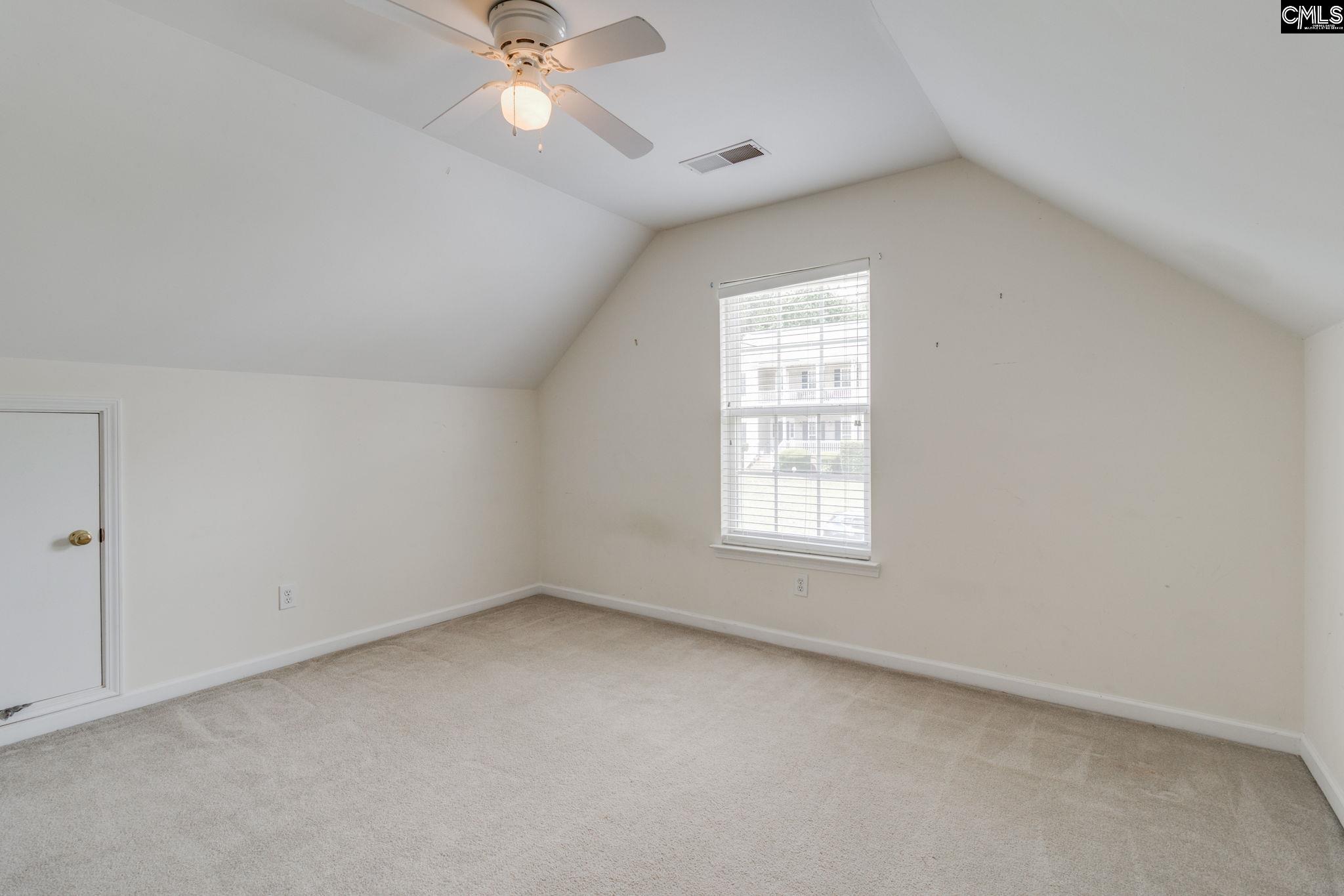 1113 Walden Place Drive, Elgin, South Carolina image 40