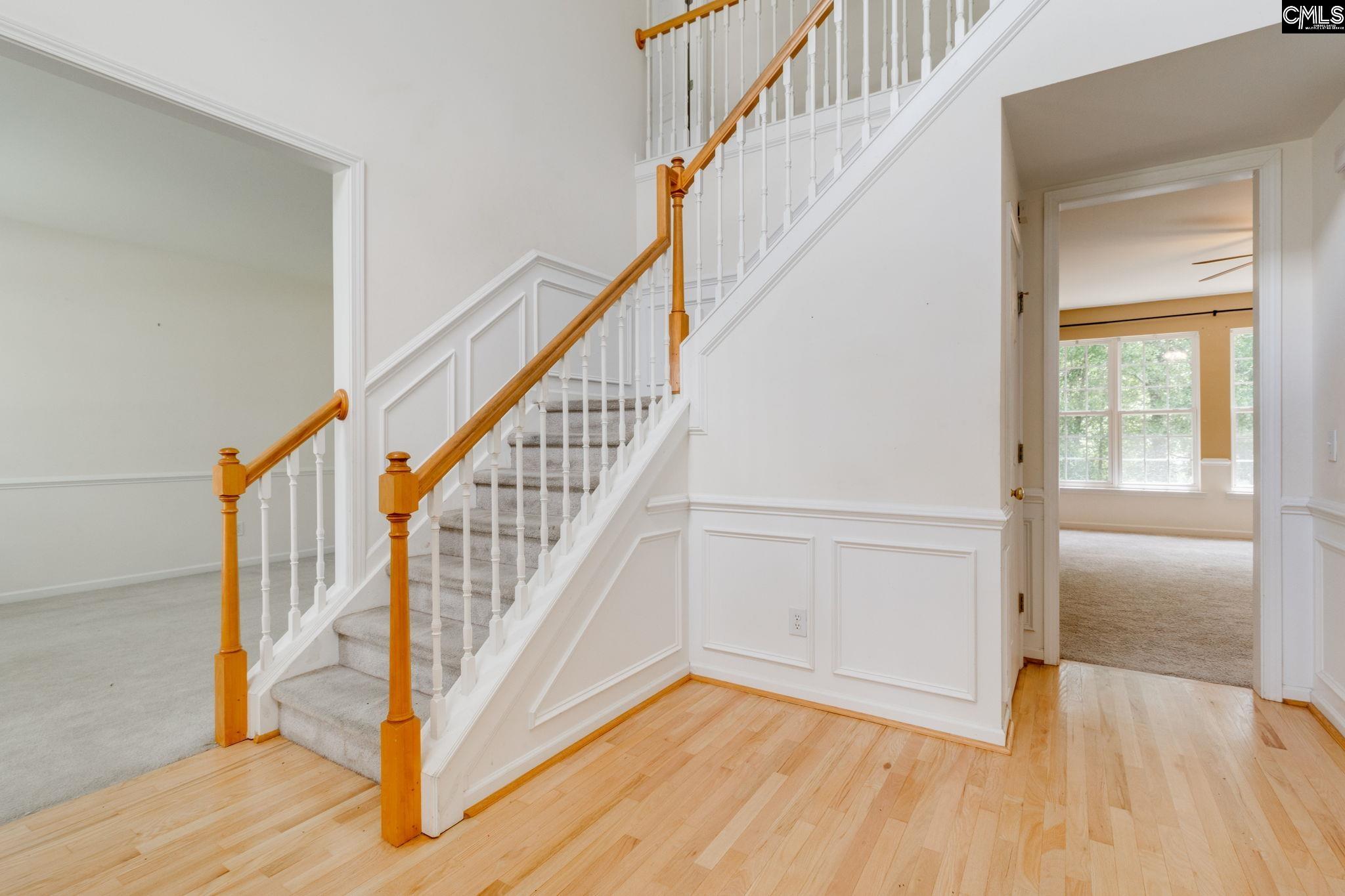 1113 Walden Place Drive, Elgin, South Carolina image 5