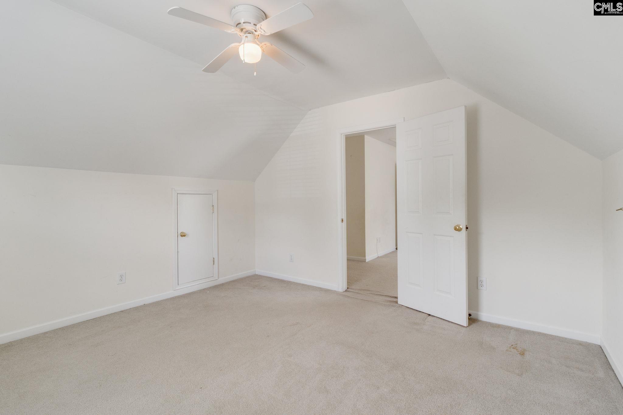 1113 Walden Place Drive, Elgin, South Carolina image 41