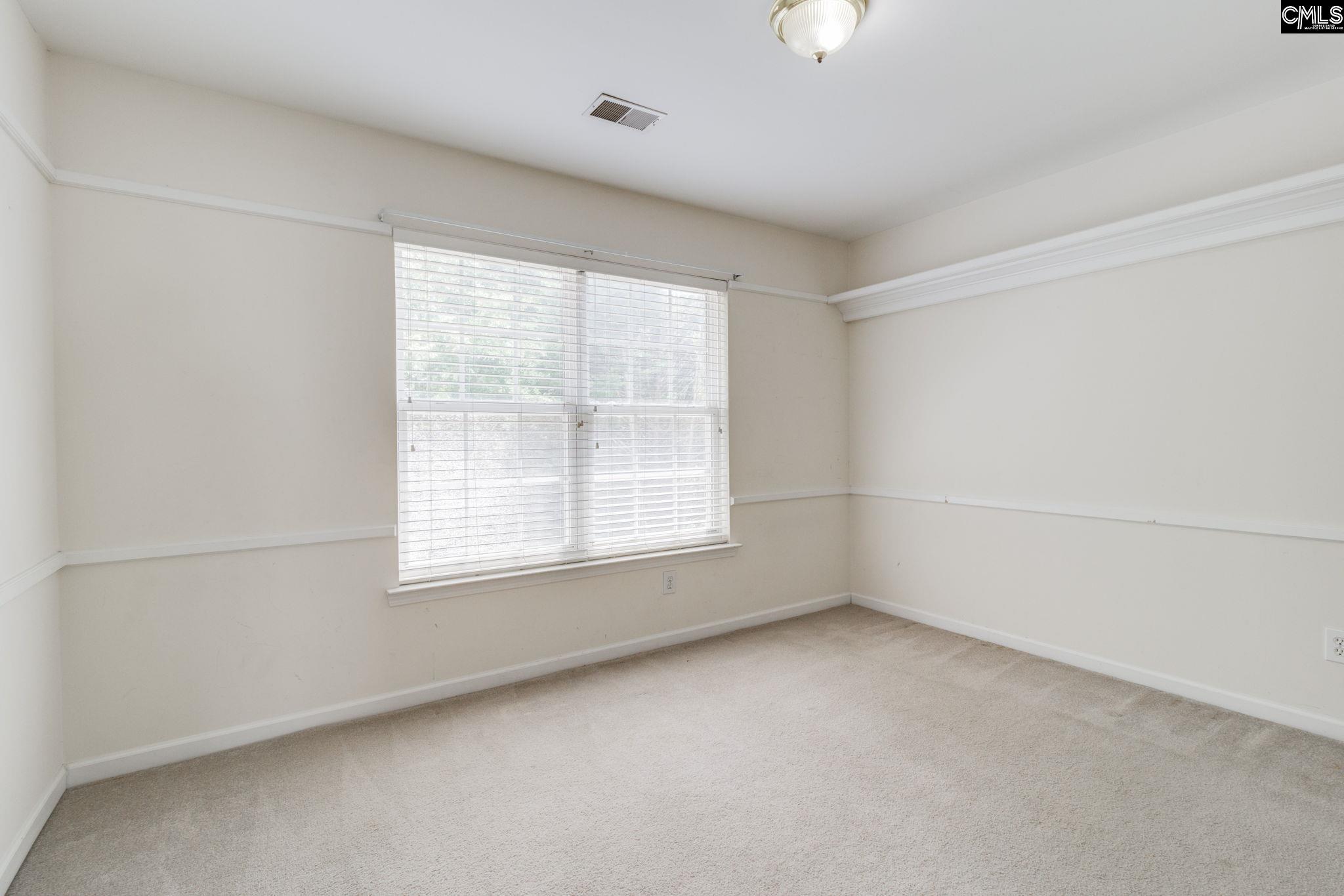 1113 Walden Place Drive, Elgin, South Carolina image 42