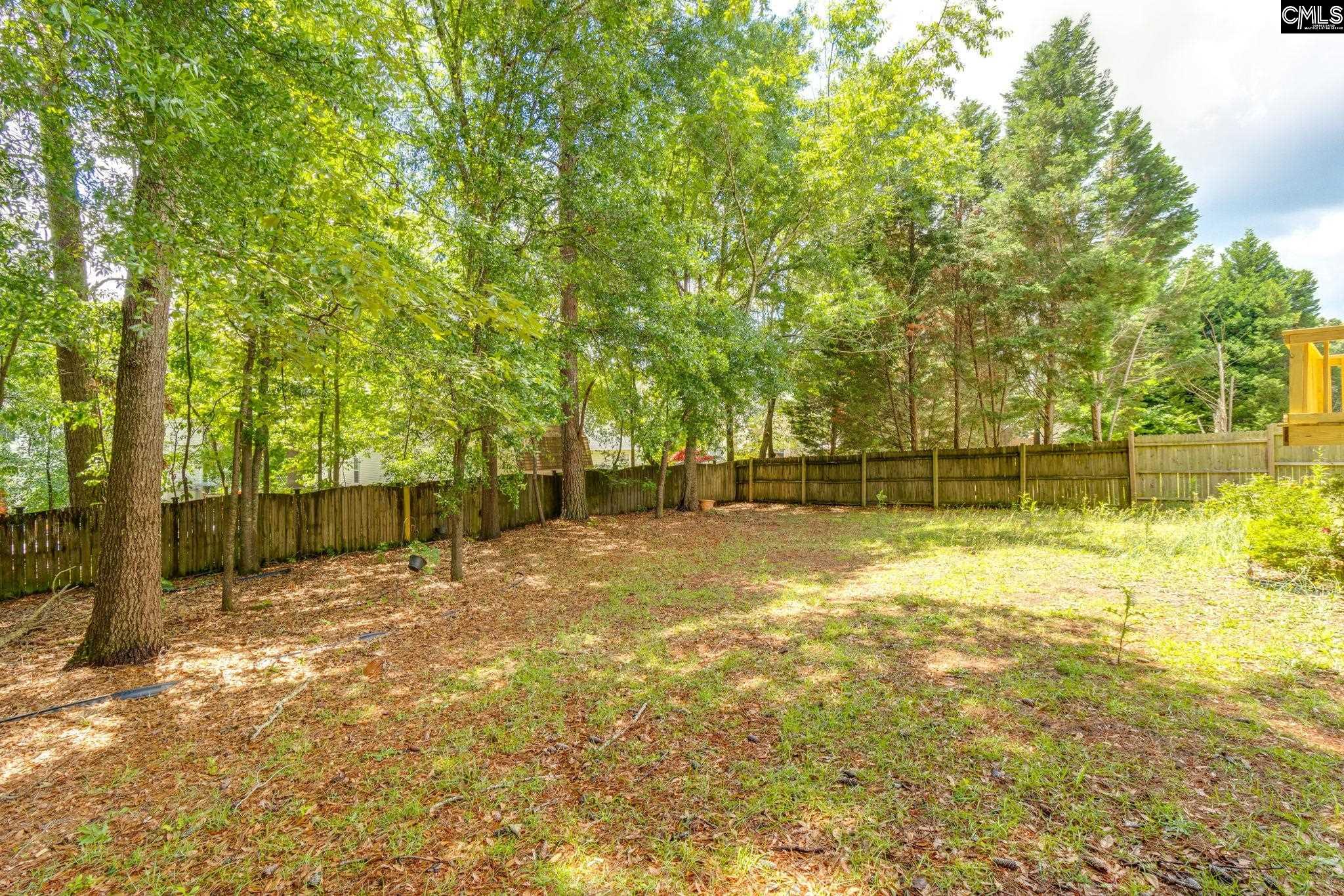 1113 Walden Place Drive, Elgin, South Carolina image 44