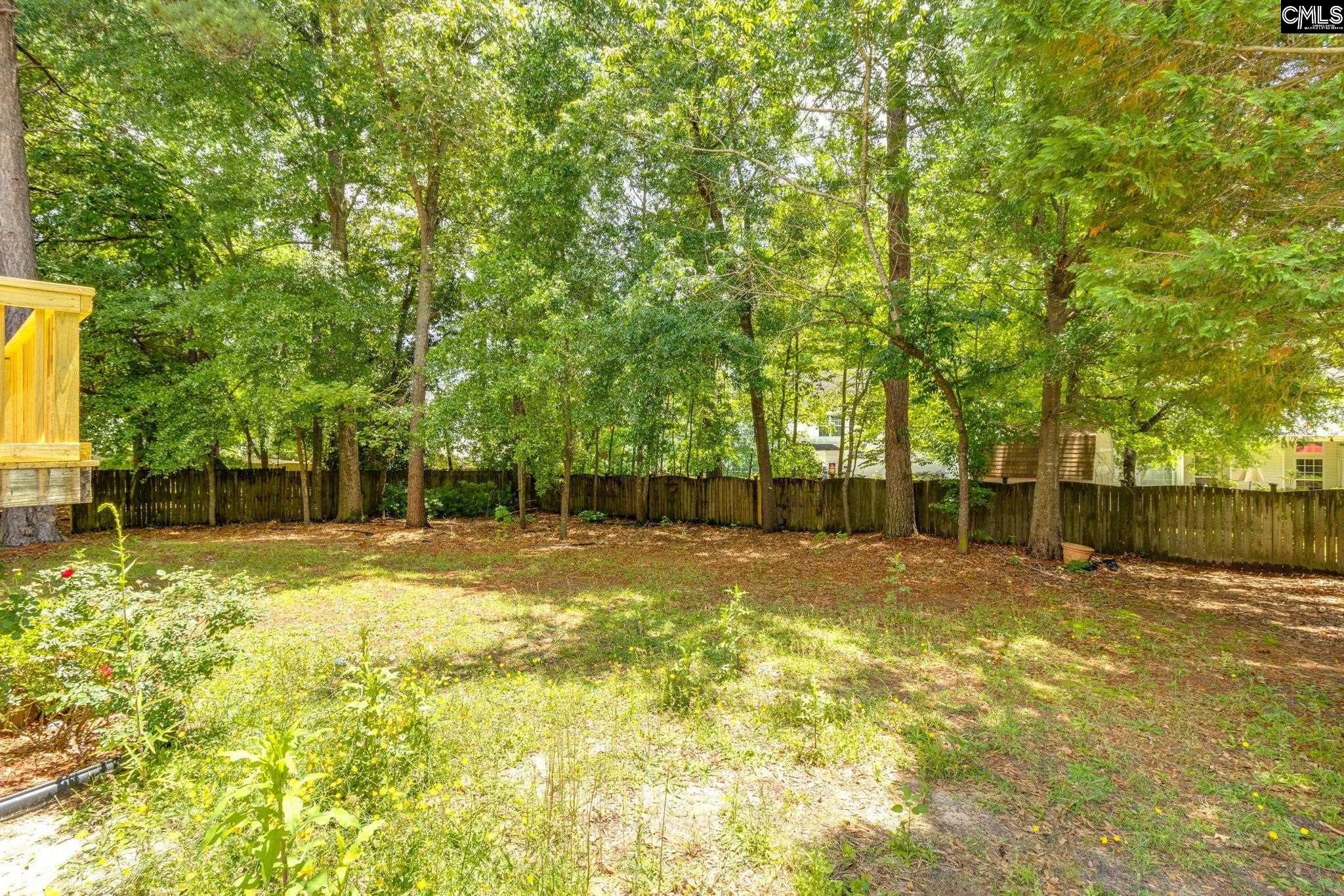 1113 Walden Place Drive, Elgin, South Carolina image 45