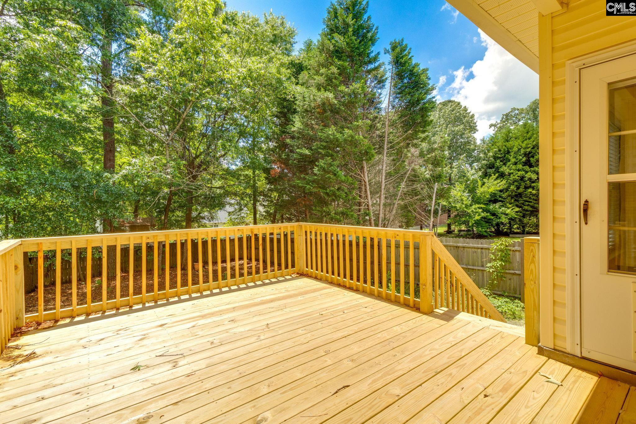 1113 Walden Place Drive, Elgin, South Carolina image 46
