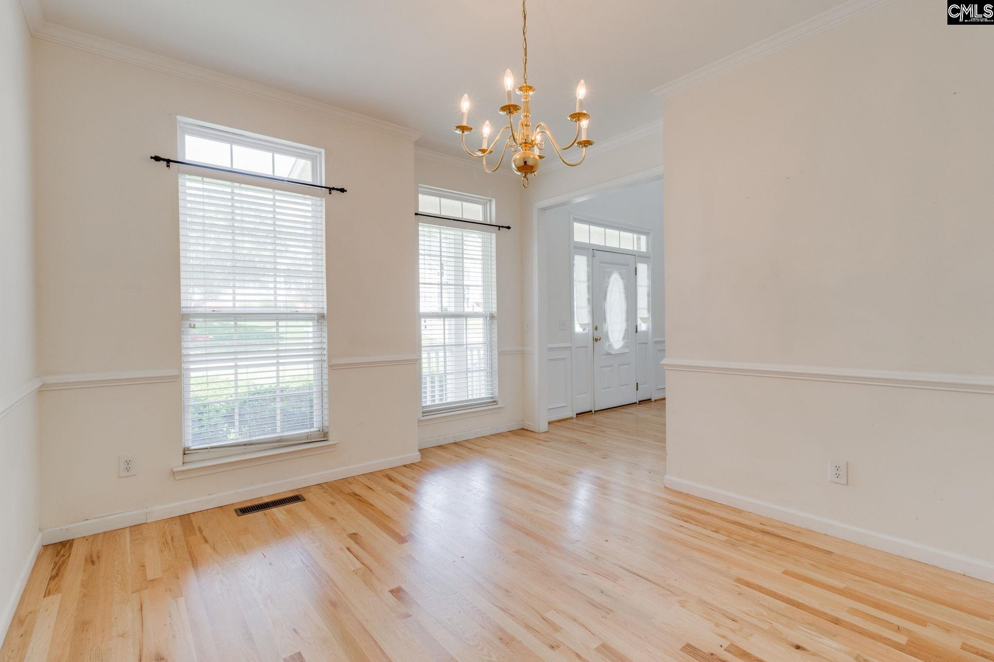 1113 Walden Place Drive, Elgin, South Carolina image 7