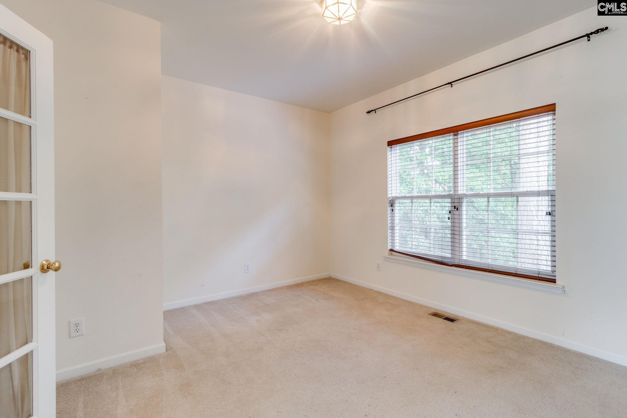 1113 Walden Place Drive, Elgin, South Carolina image 10