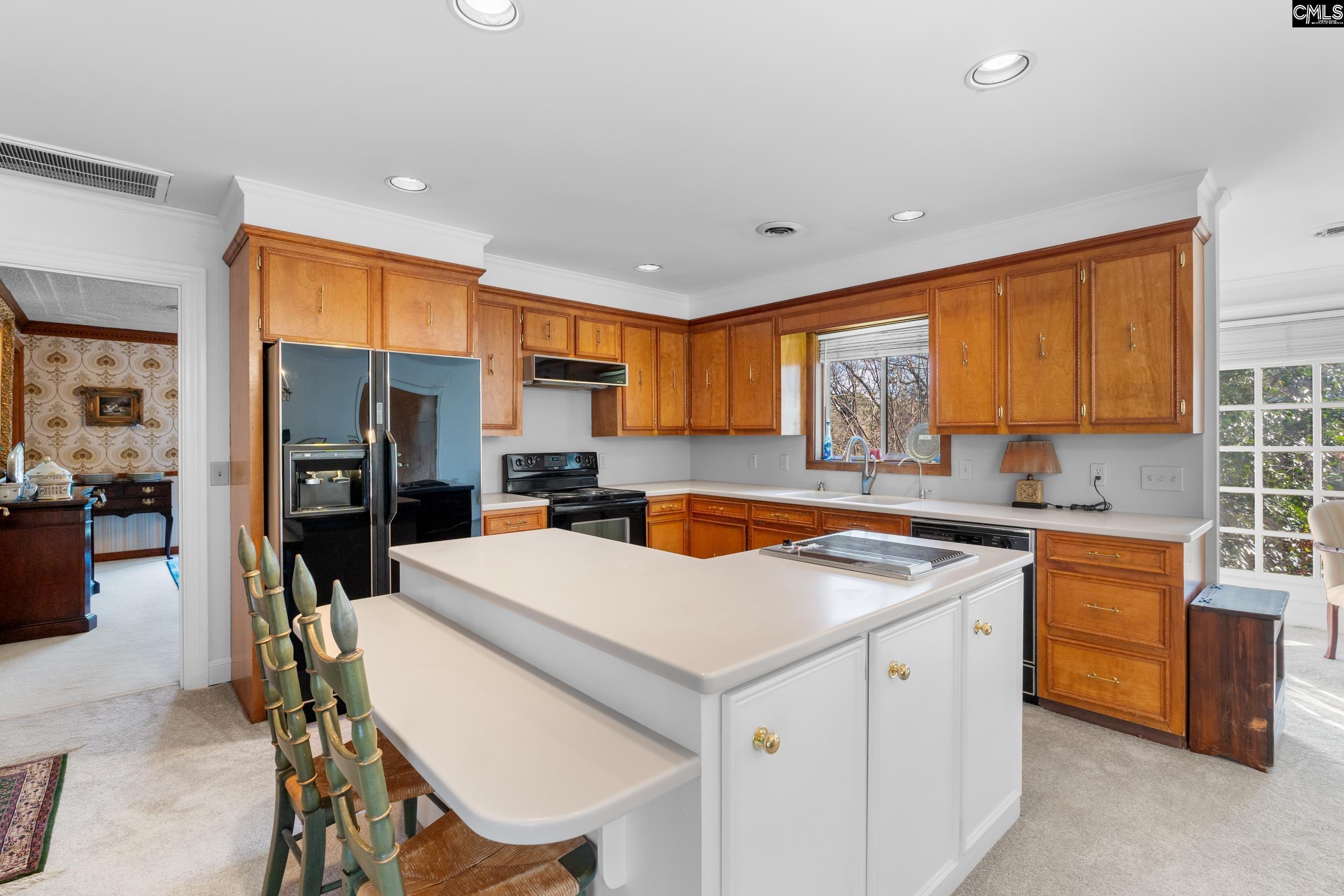101 Clinging Vine Drive, West Columbia, South Carolina image 11