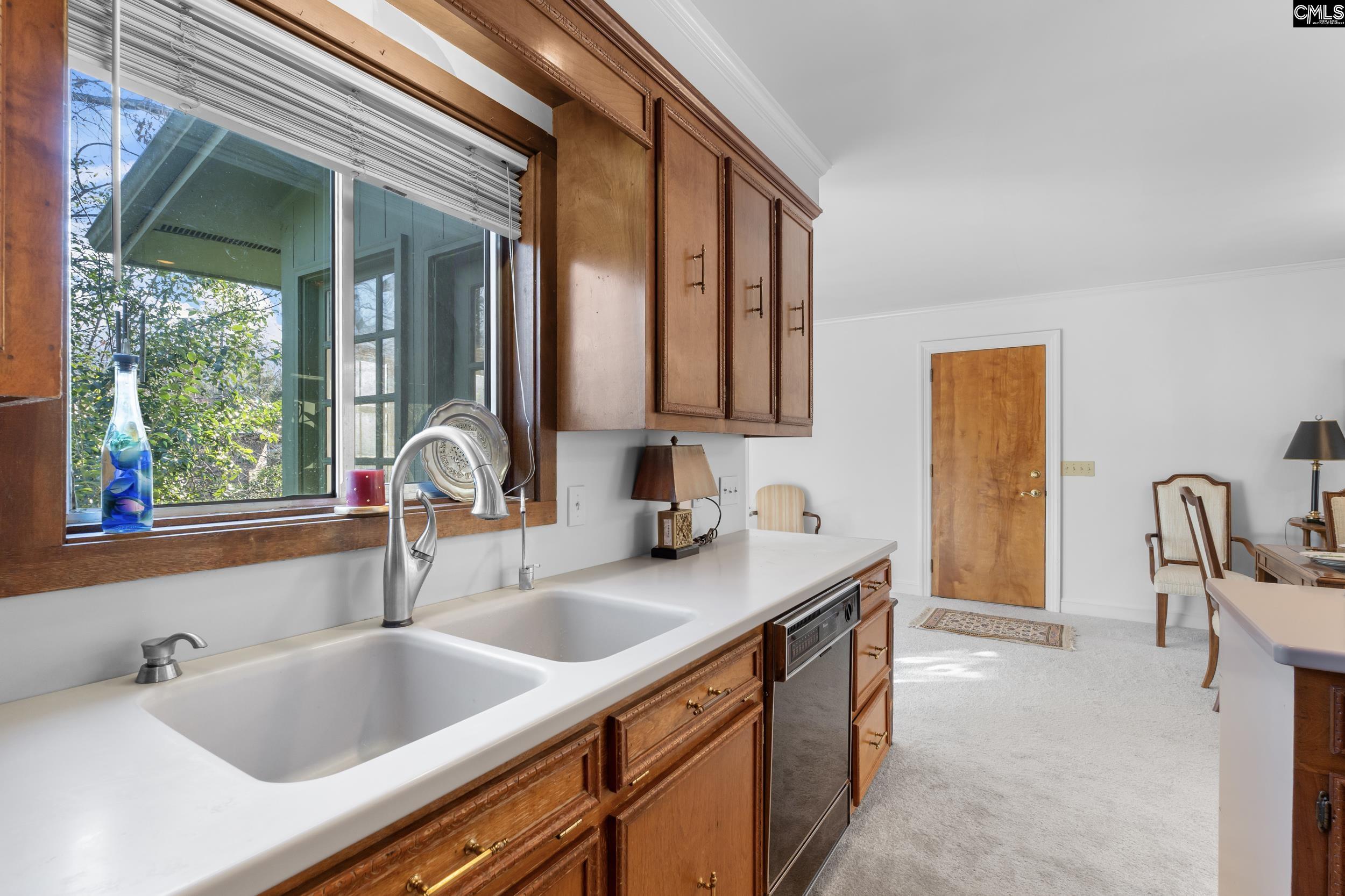 101 Clinging Vine Drive, West Columbia, South Carolina image 12