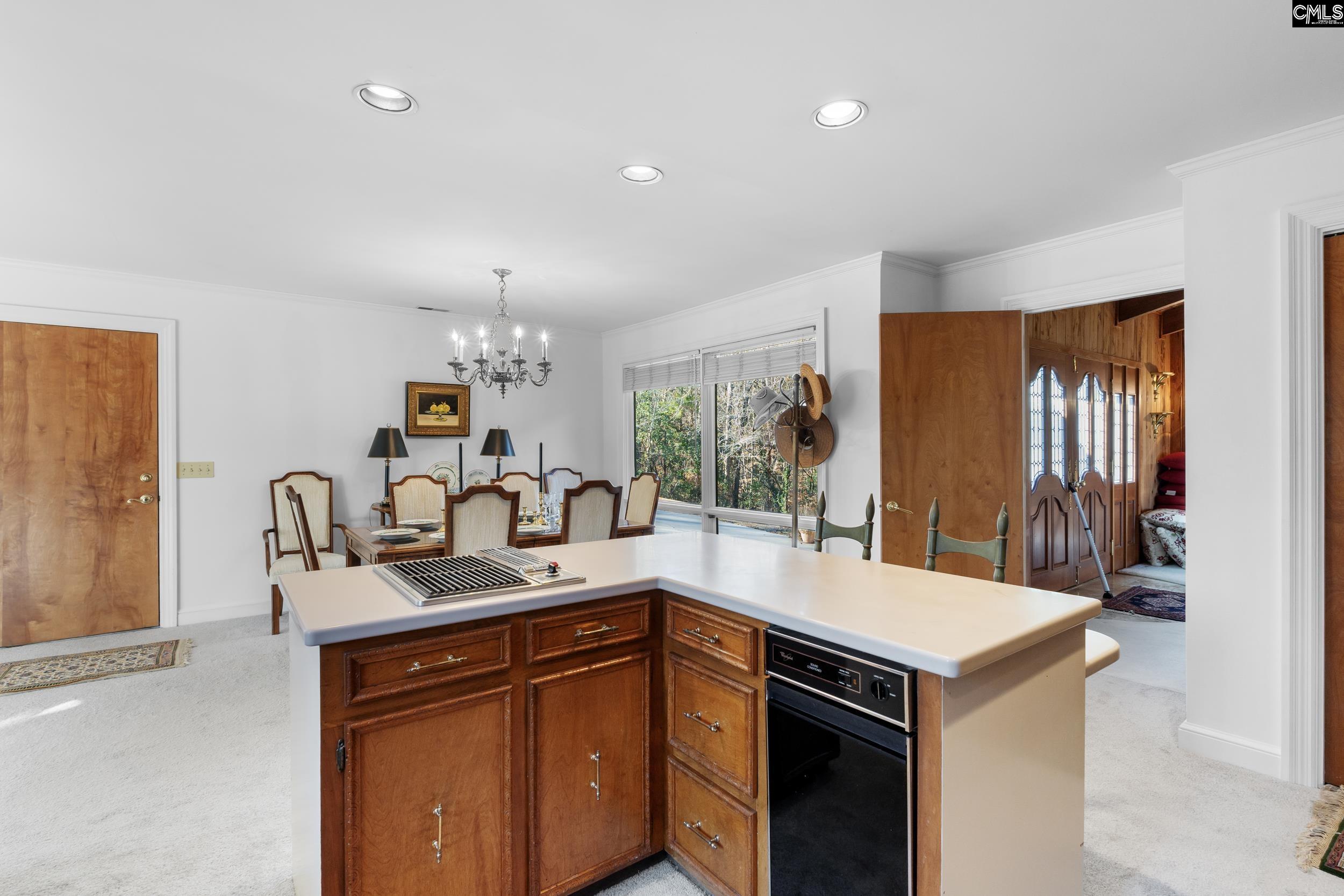 101 Clinging Vine Drive, West Columbia, South Carolina image 14