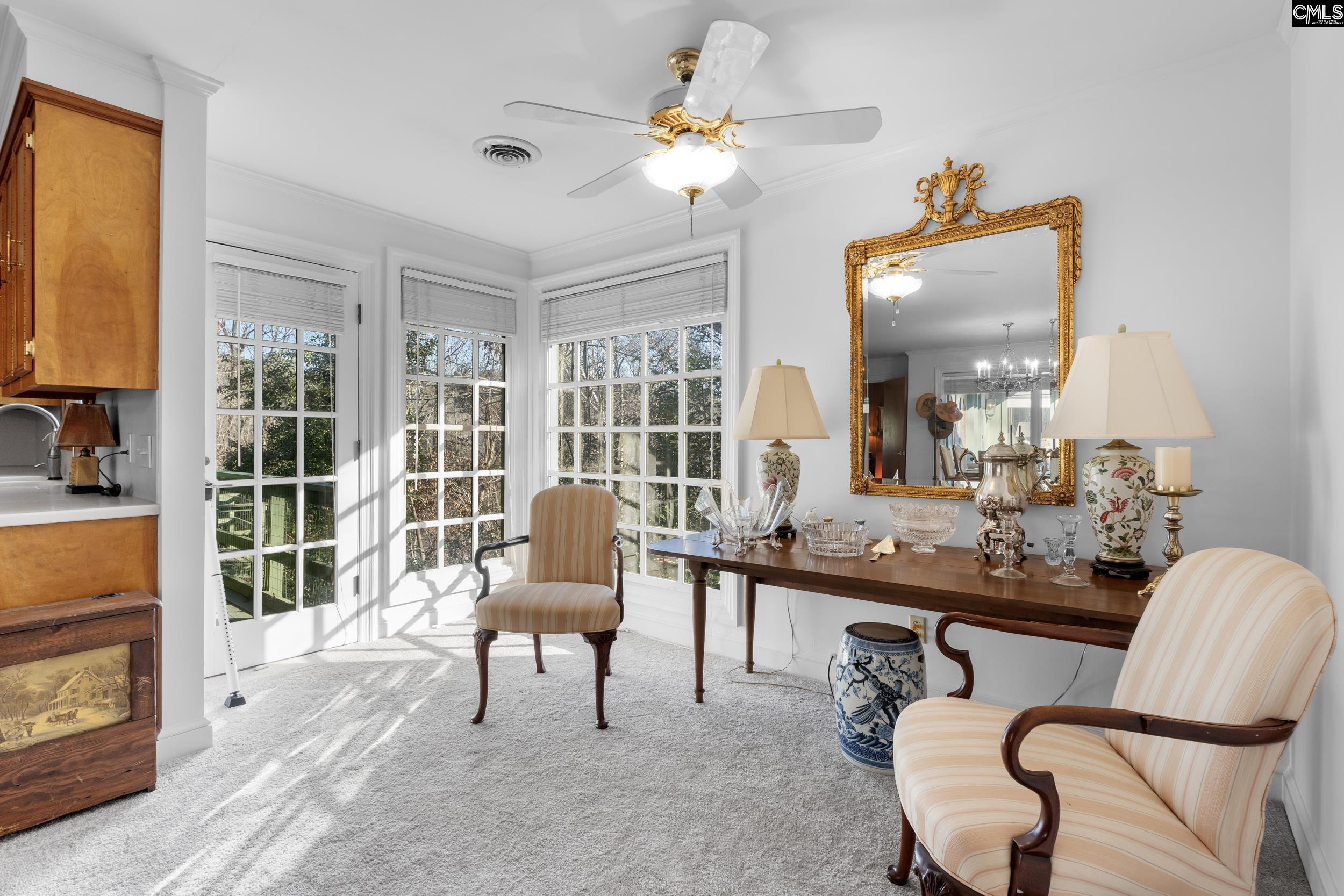 101 Clinging Vine Drive, West Columbia, South Carolina image 17