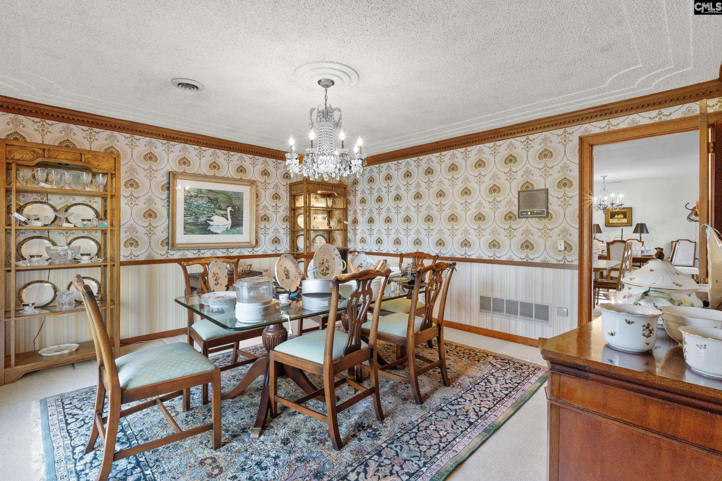 101 Clinging Vine Drive, West Columbia, South Carolina image 18