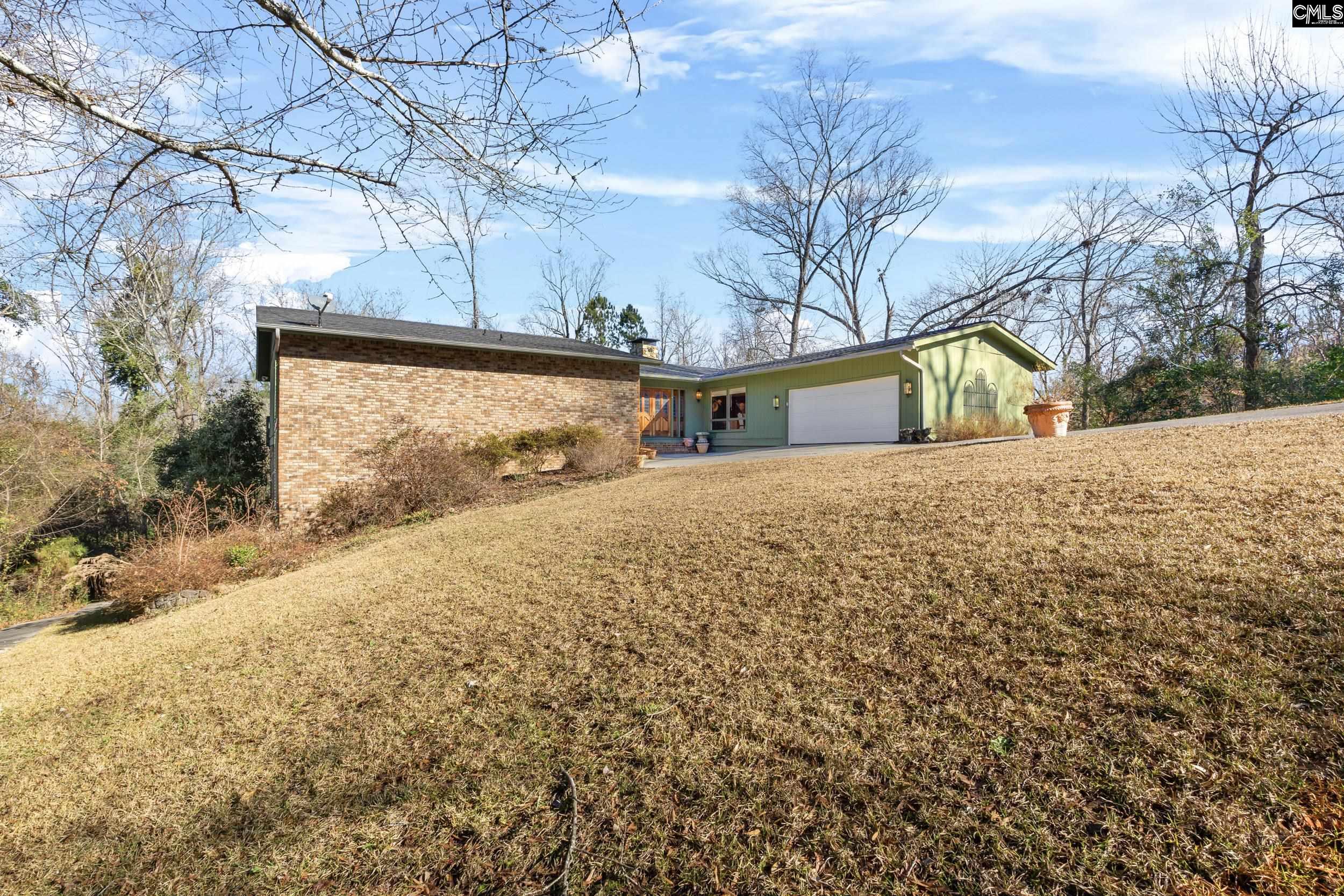 101 Clinging Vine Drive, West Columbia, South Carolina image 3
