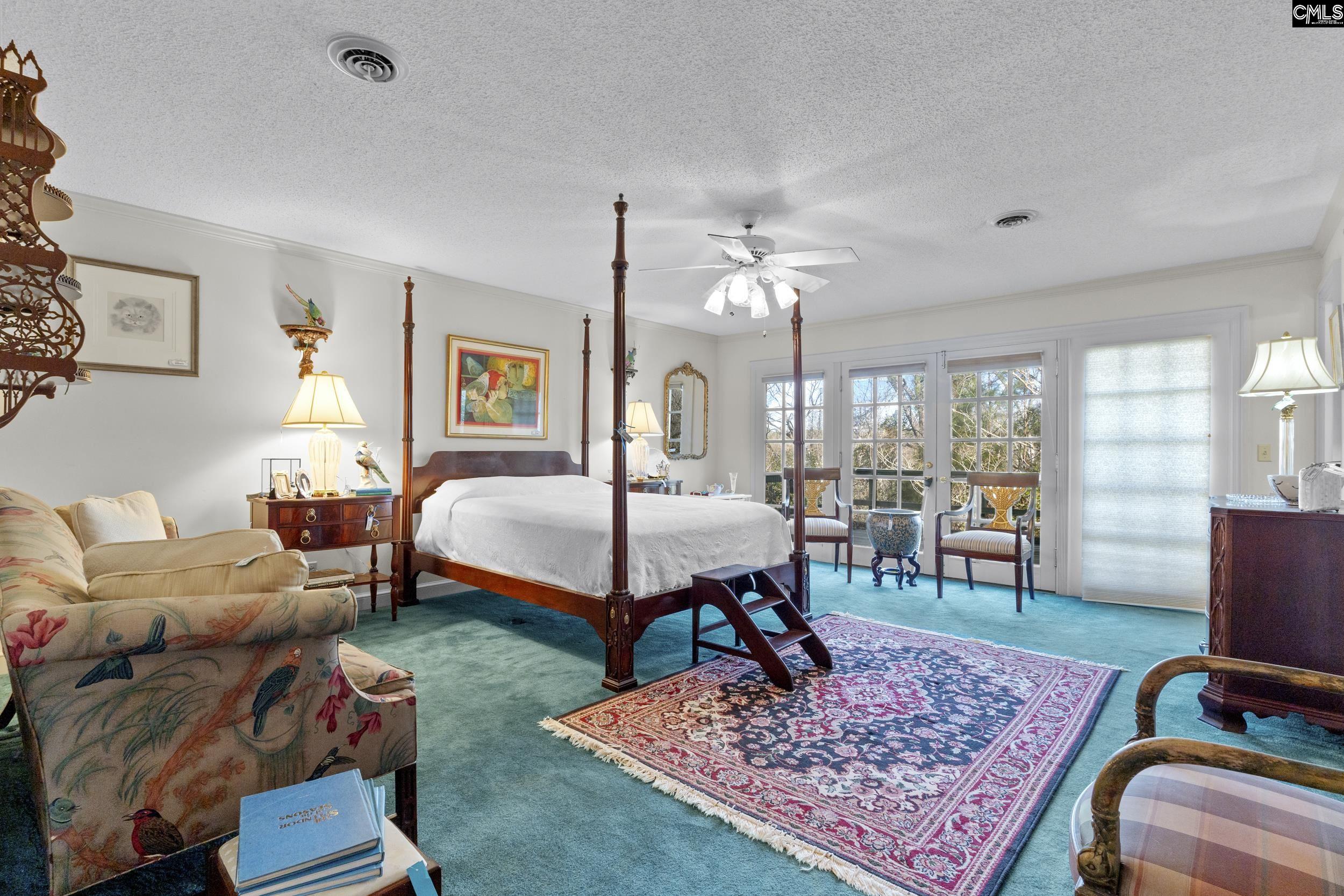 101 Clinging Vine Drive, West Columbia, South Carolina image 21