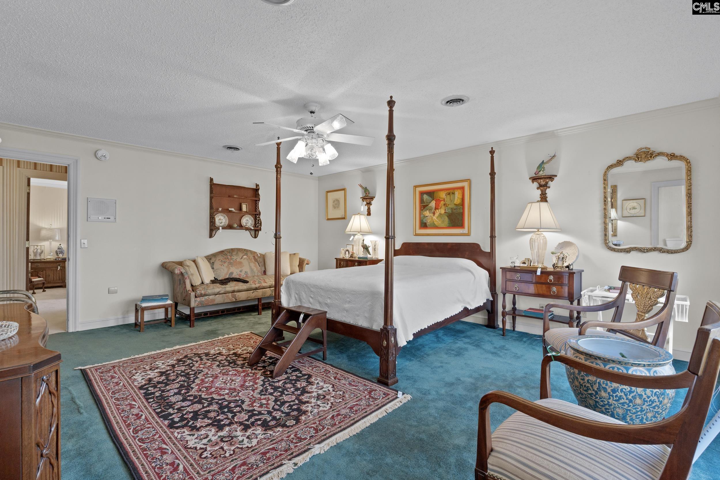 101 Clinging Vine Drive, West Columbia, South Carolina image 22