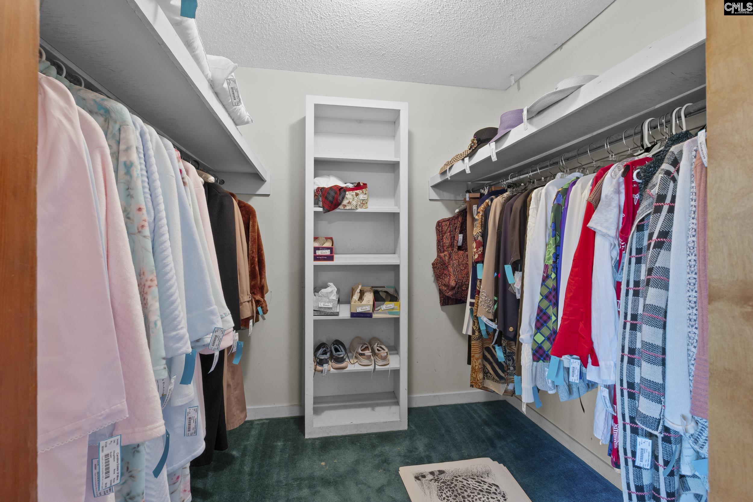 101 Clinging Vine Drive, West Columbia, South Carolina image 24