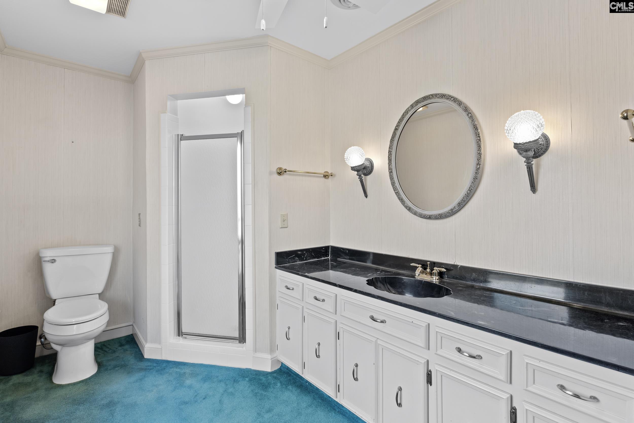 101 Clinging Vine Drive, West Columbia, South Carolina image 25