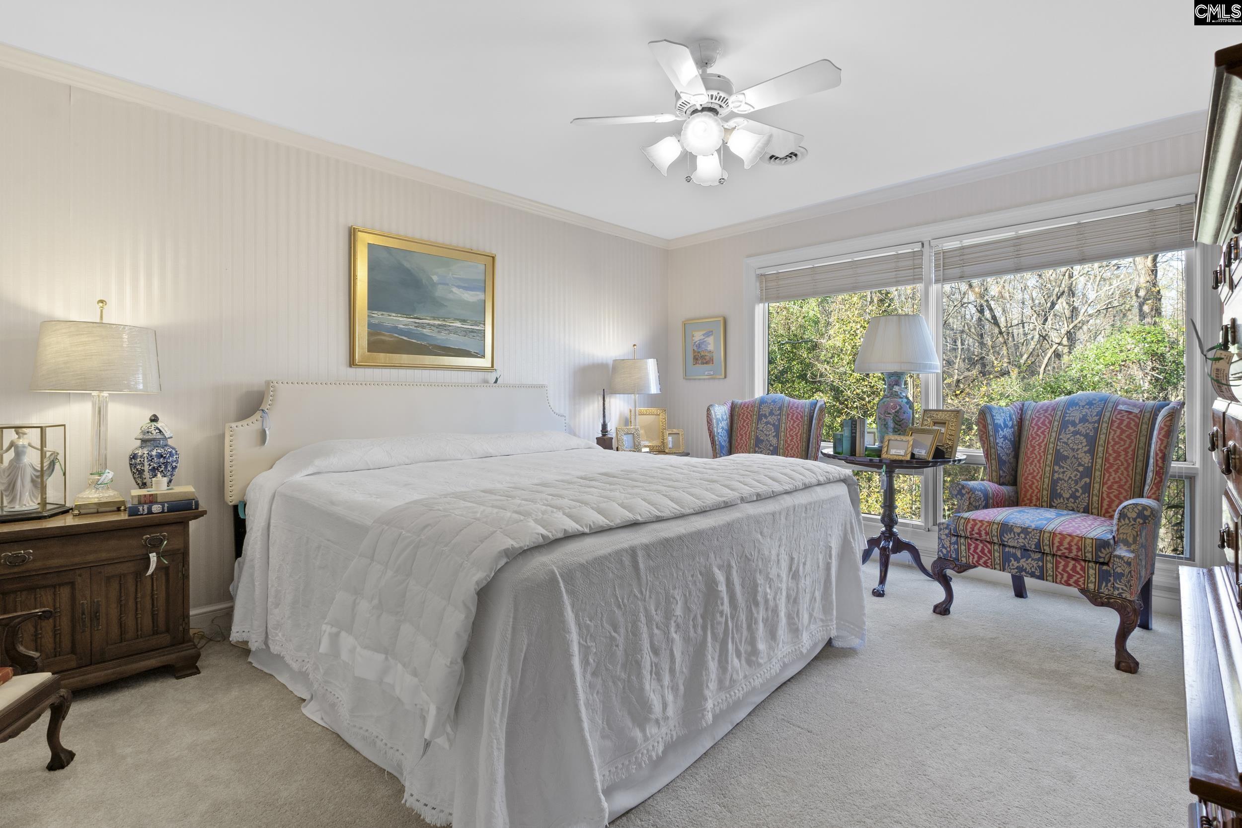 101 Clinging Vine Drive, West Columbia, South Carolina image 27