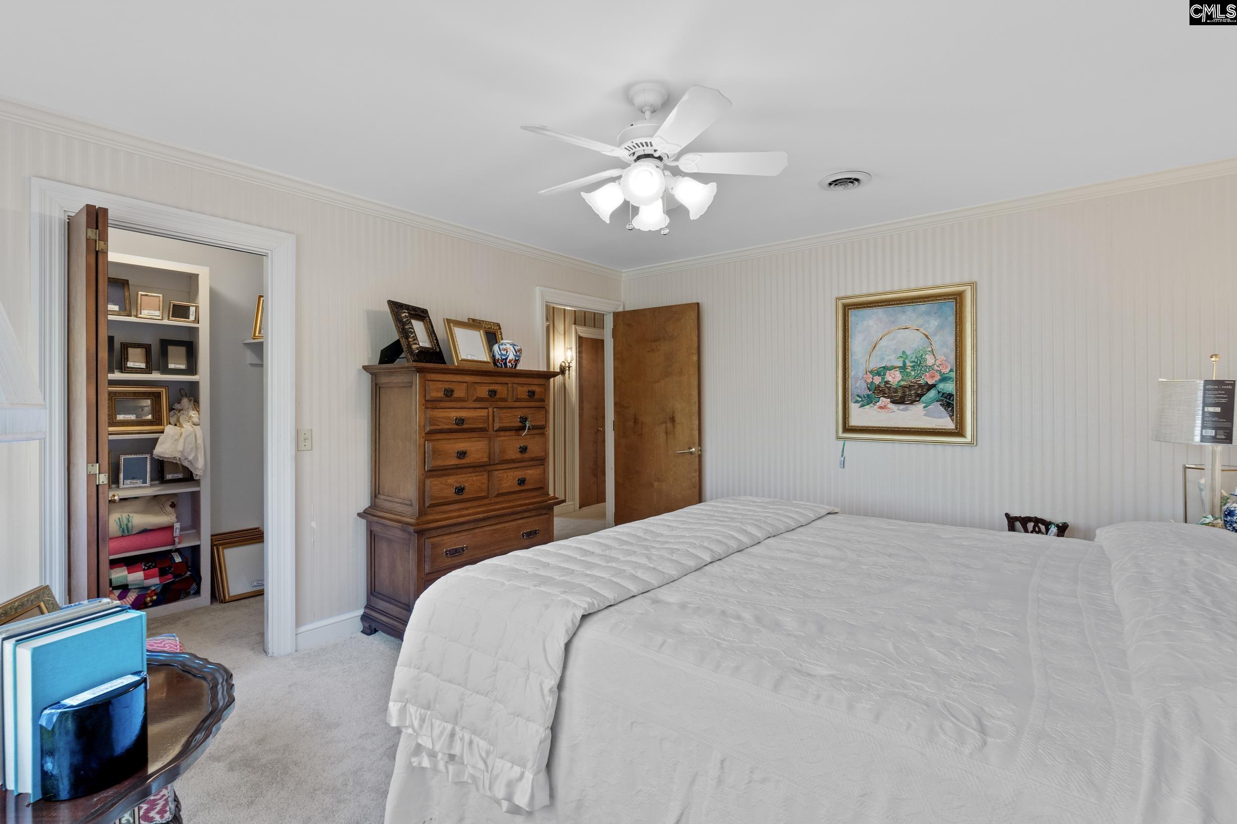 101 Clinging Vine Drive, West Columbia, South Carolina image 28