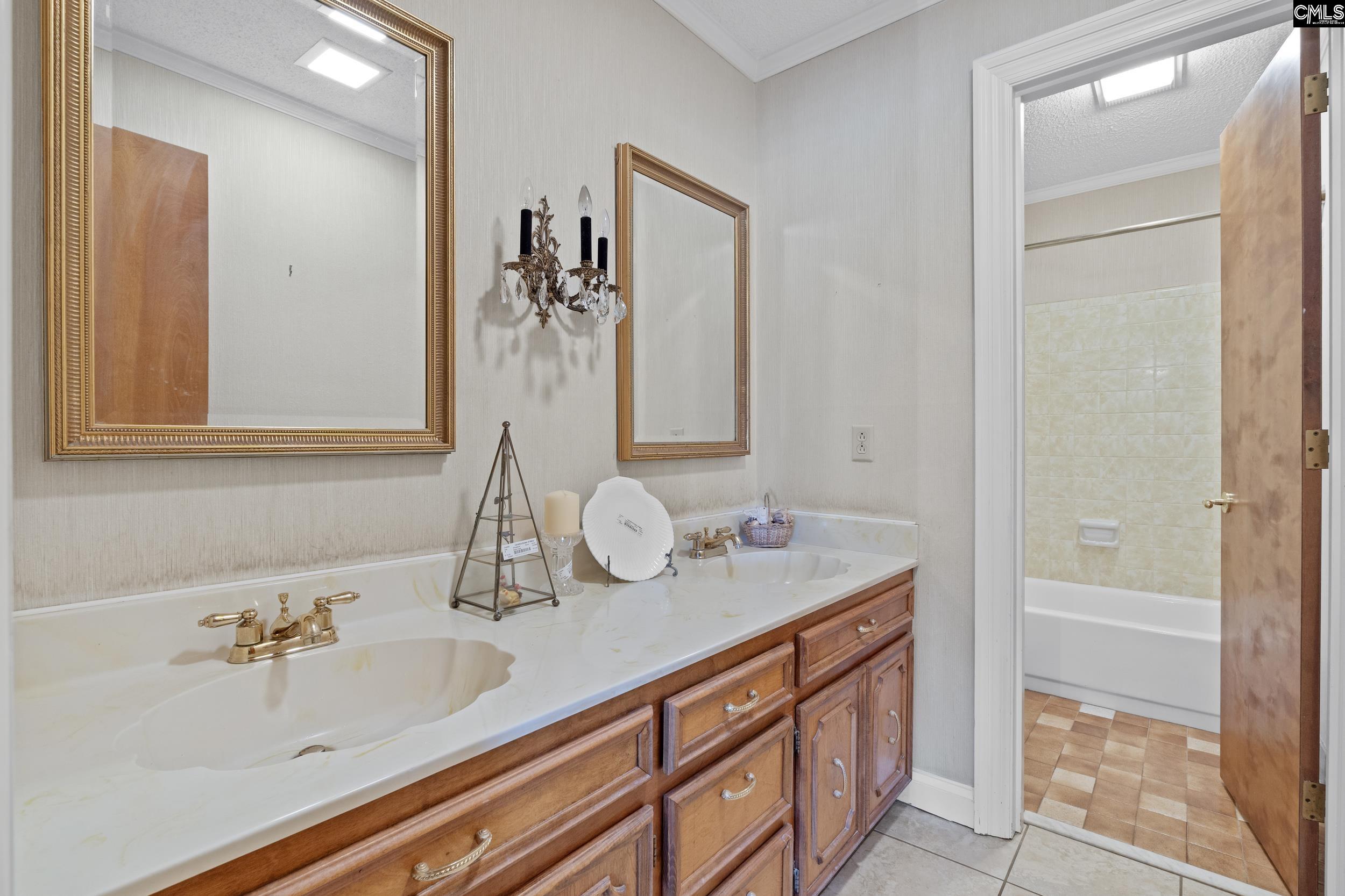 101 Clinging Vine Drive, West Columbia, South Carolina image 31