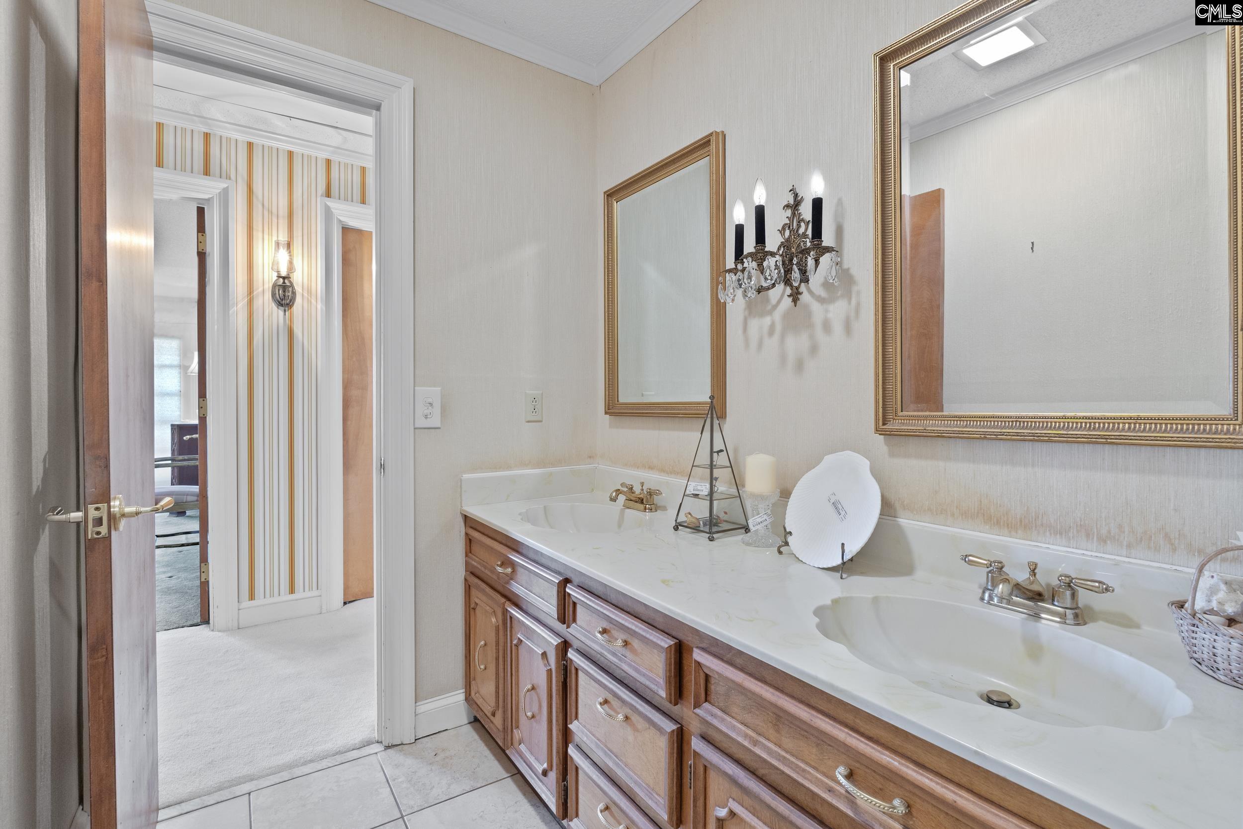101 Clinging Vine Drive, West Columbia, South Carolina image 33