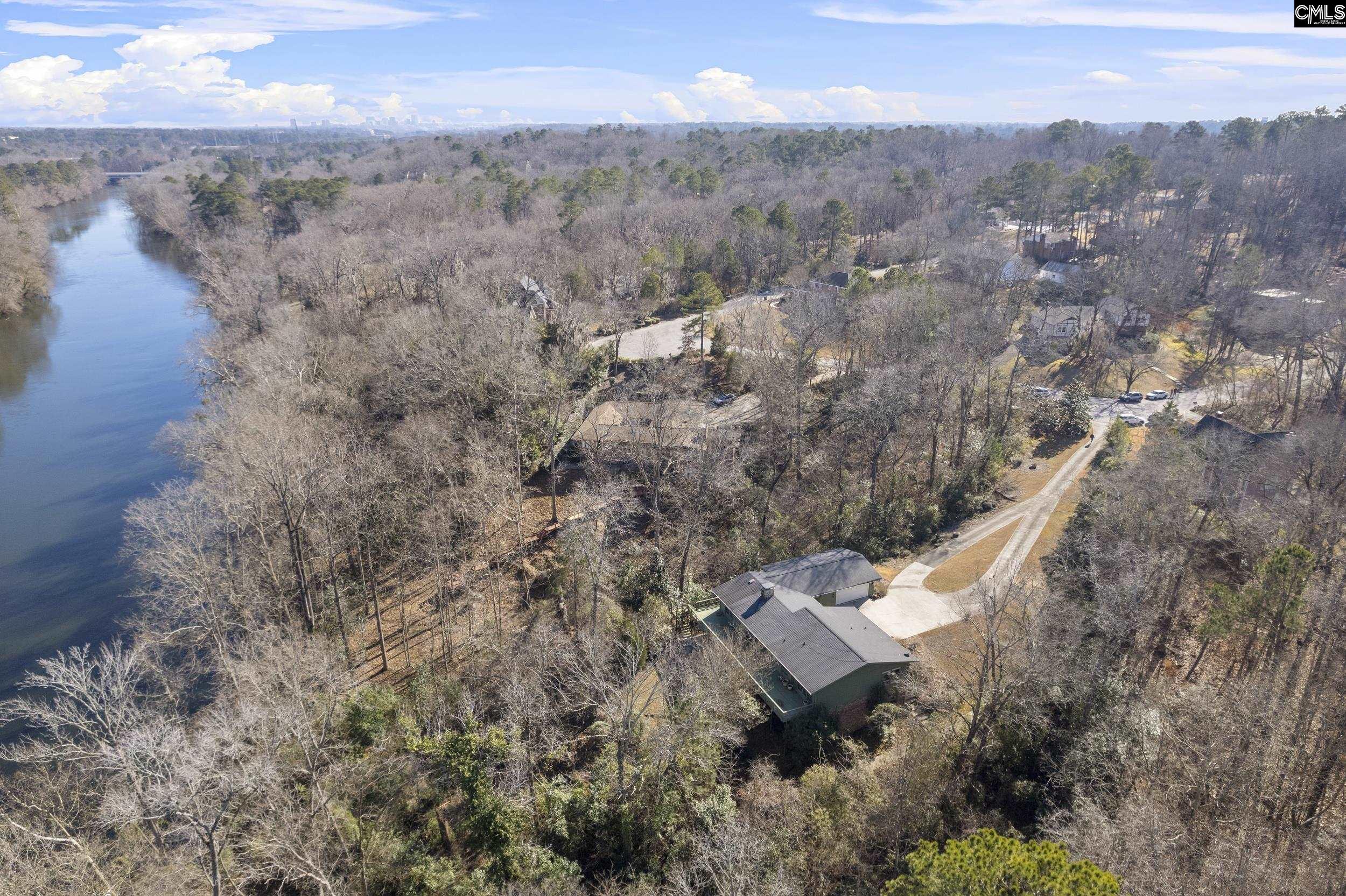 101 Clinging Vine Drive, West Columbia, South Carolina image 37