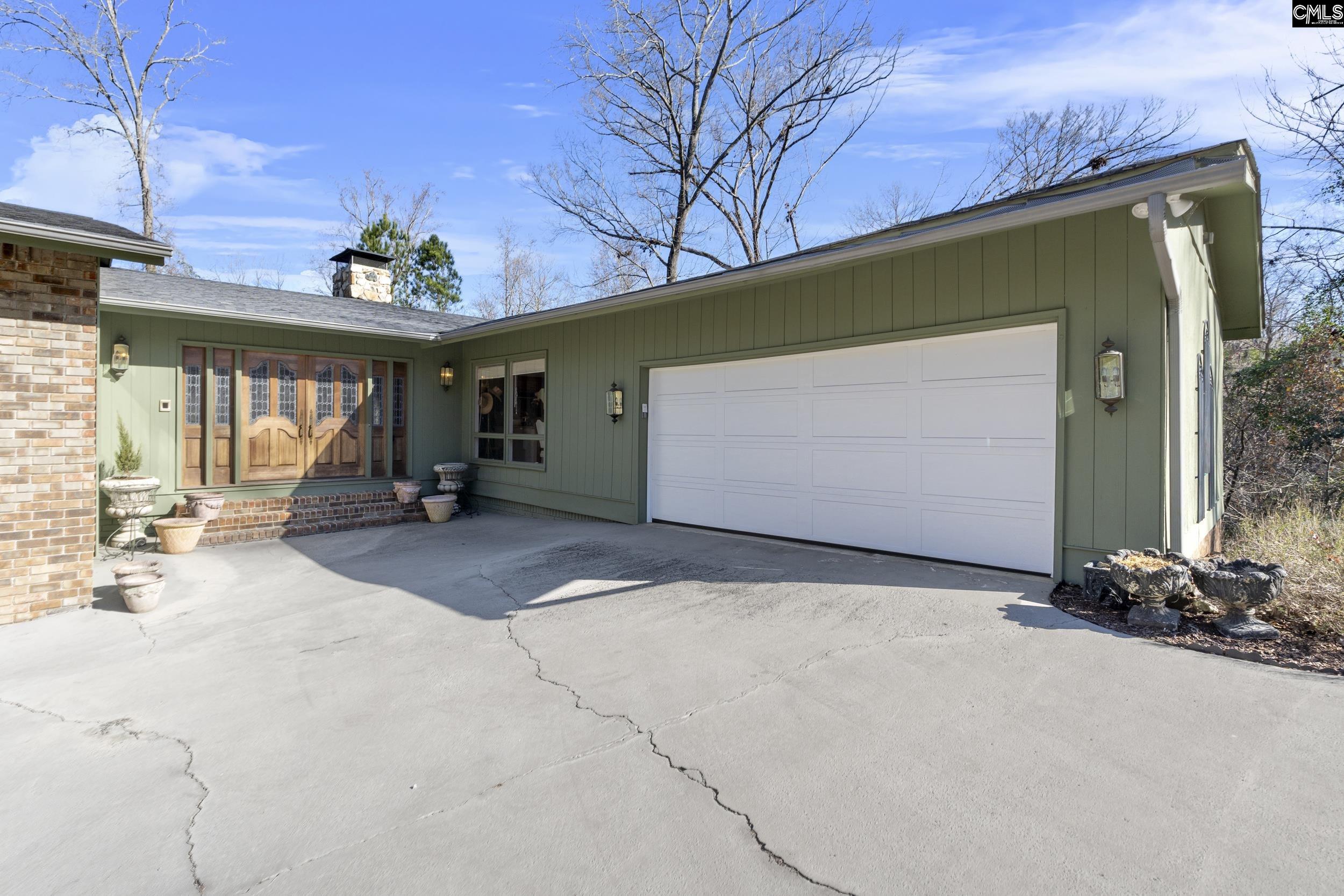 101 Clinging Vine Drive, West Columbia, South Carolina image 6