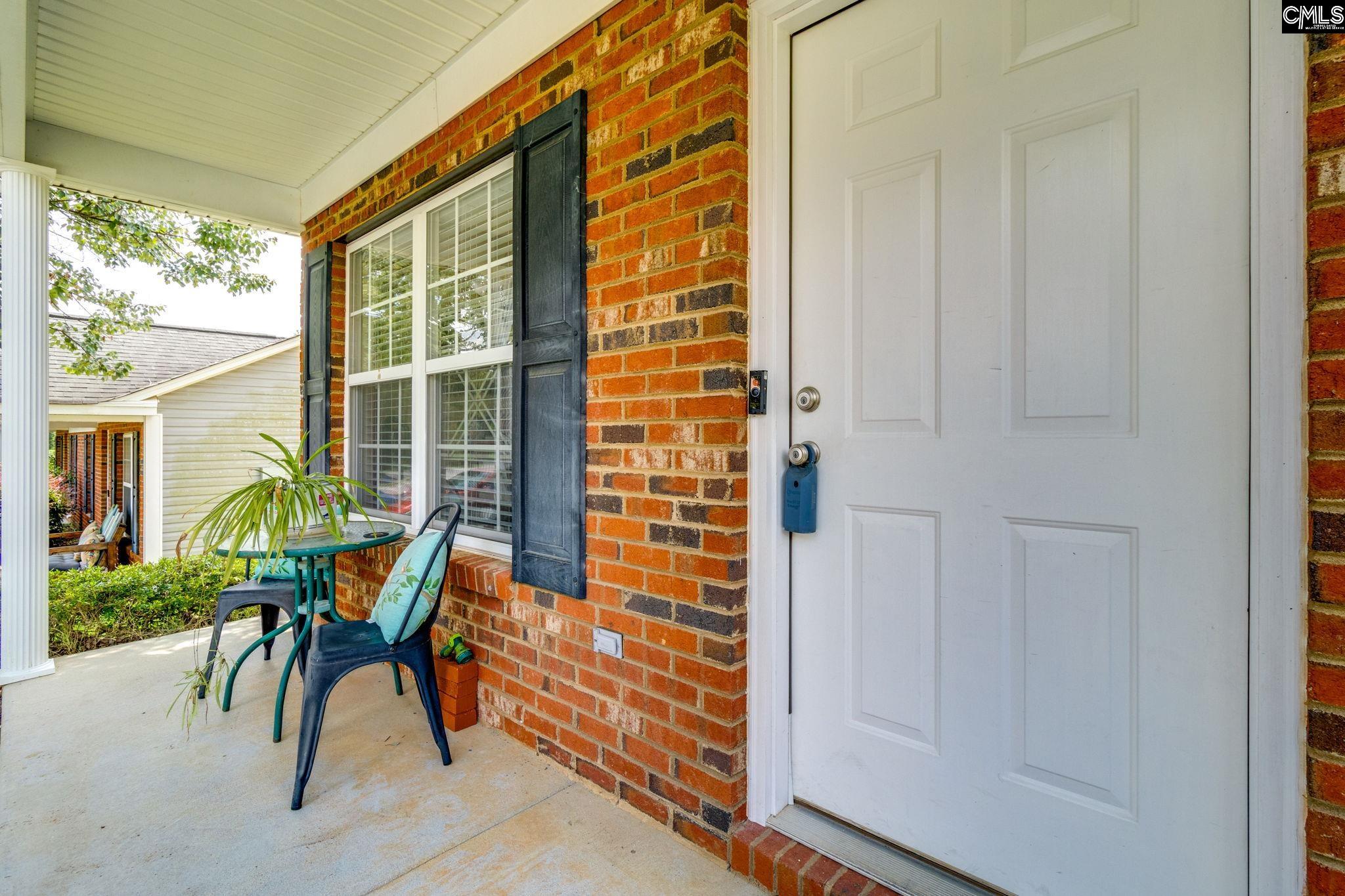 151 Colonial Commons Lane, Columbia, South Carolina image 2