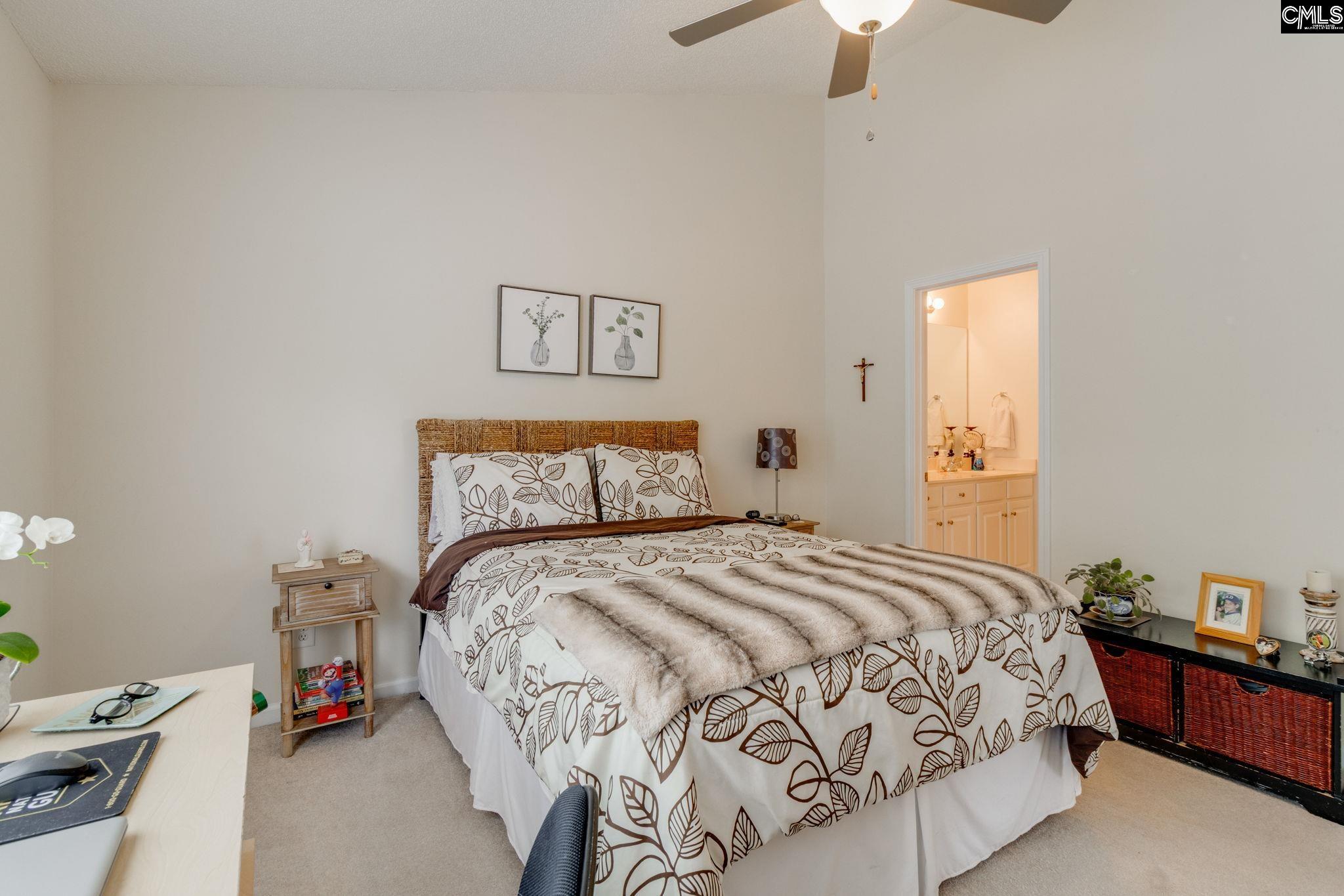 151 Colonial Commons Lane, Columbia, South Carolina image 16