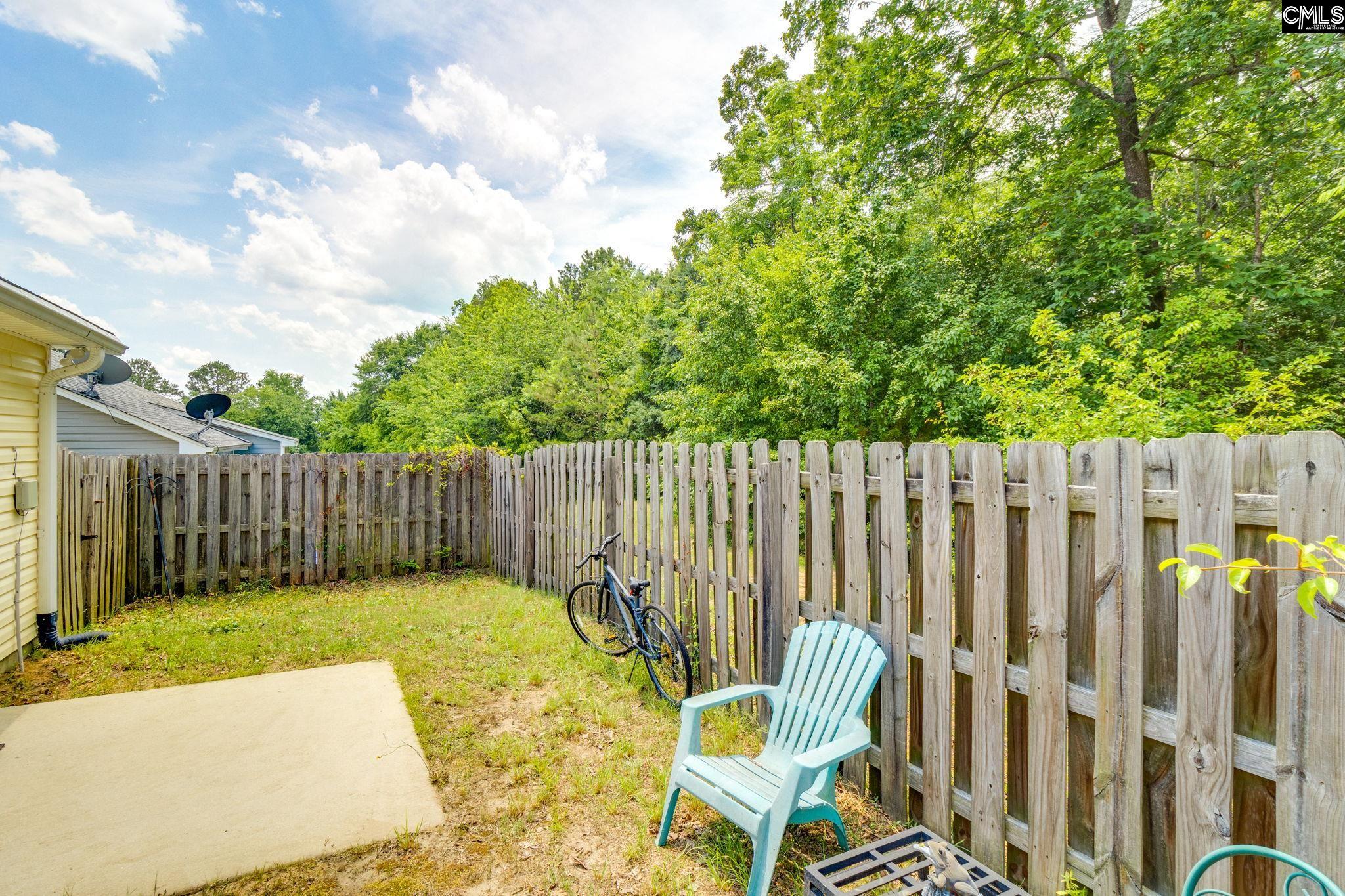 151 Colonial Commons Lane, Columbia, South Carolina image 23