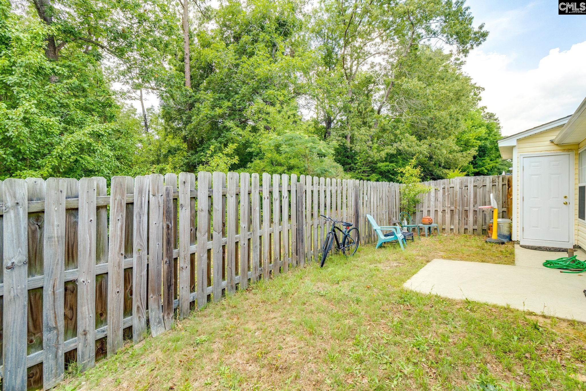 151 Colonial Commons Lane, Columbia, South Carolina image 24