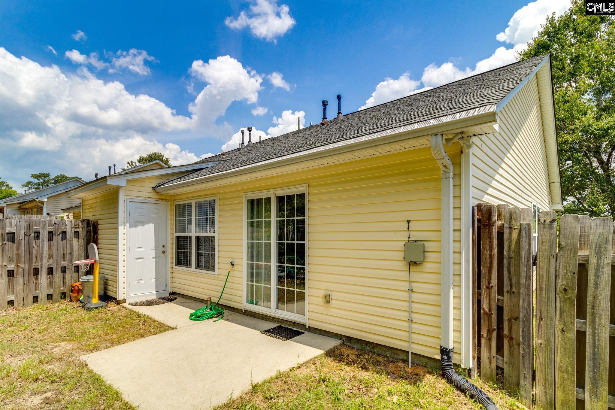 151 Colonial Commons Lane, Columbia, South Carolina image 25