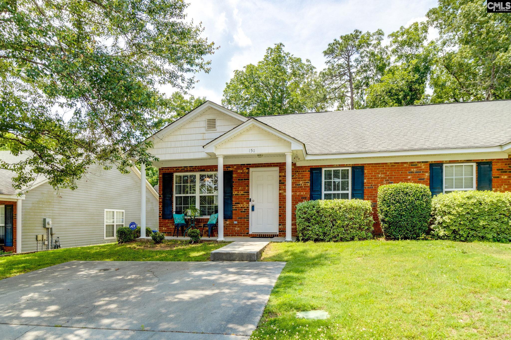 151 Colonial Commons Lane, Columbia, South Carolina image 26