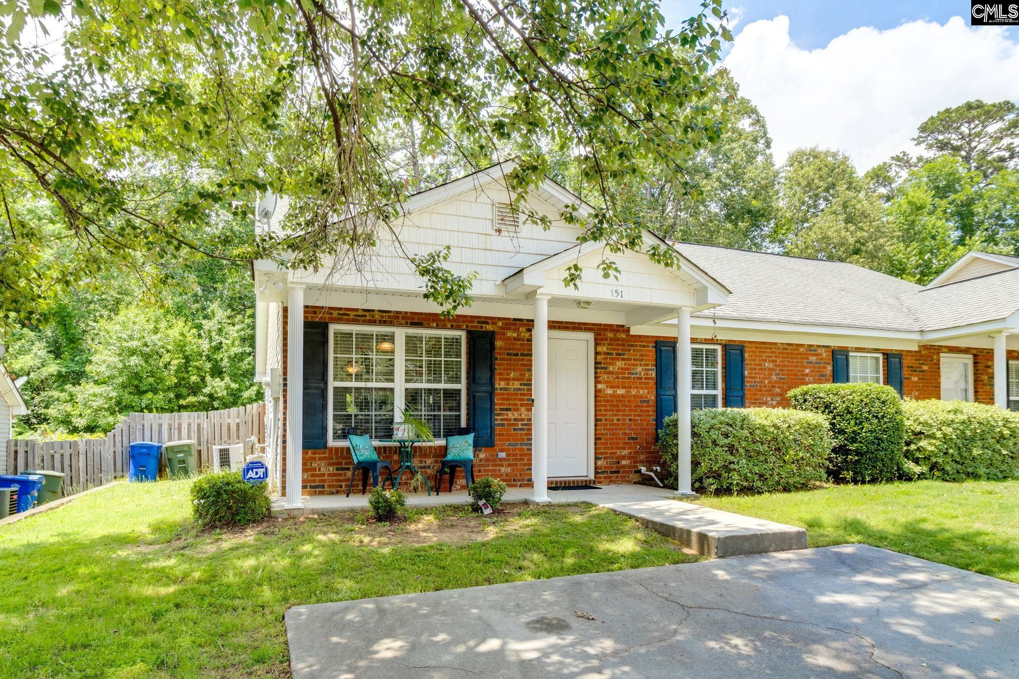 151 Colonial Commons Lane, Columbia, South Carolina image 27